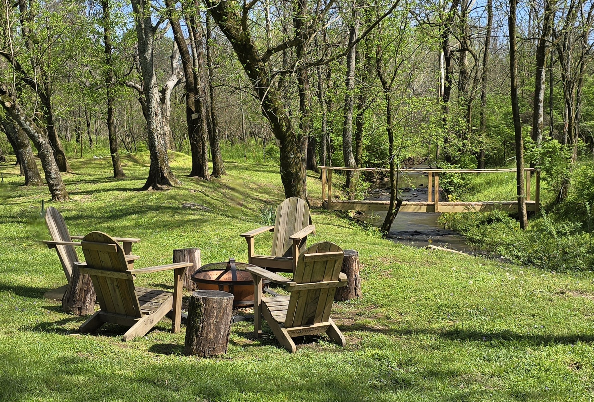 3253 Campbellsville Pike