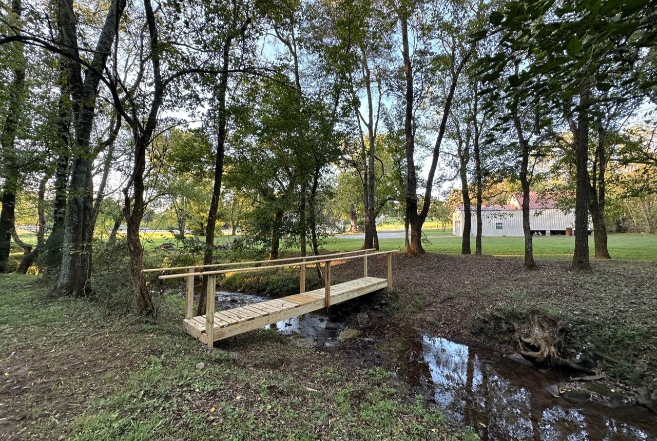 3253 Campbellsville Pike