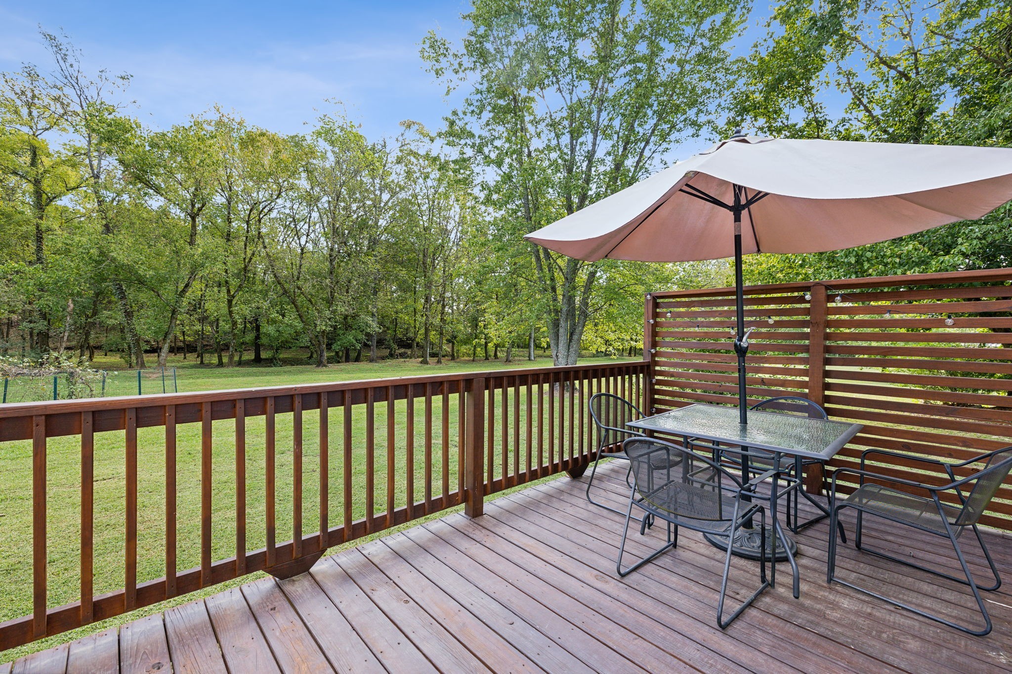 3253 Campbellsville Pike