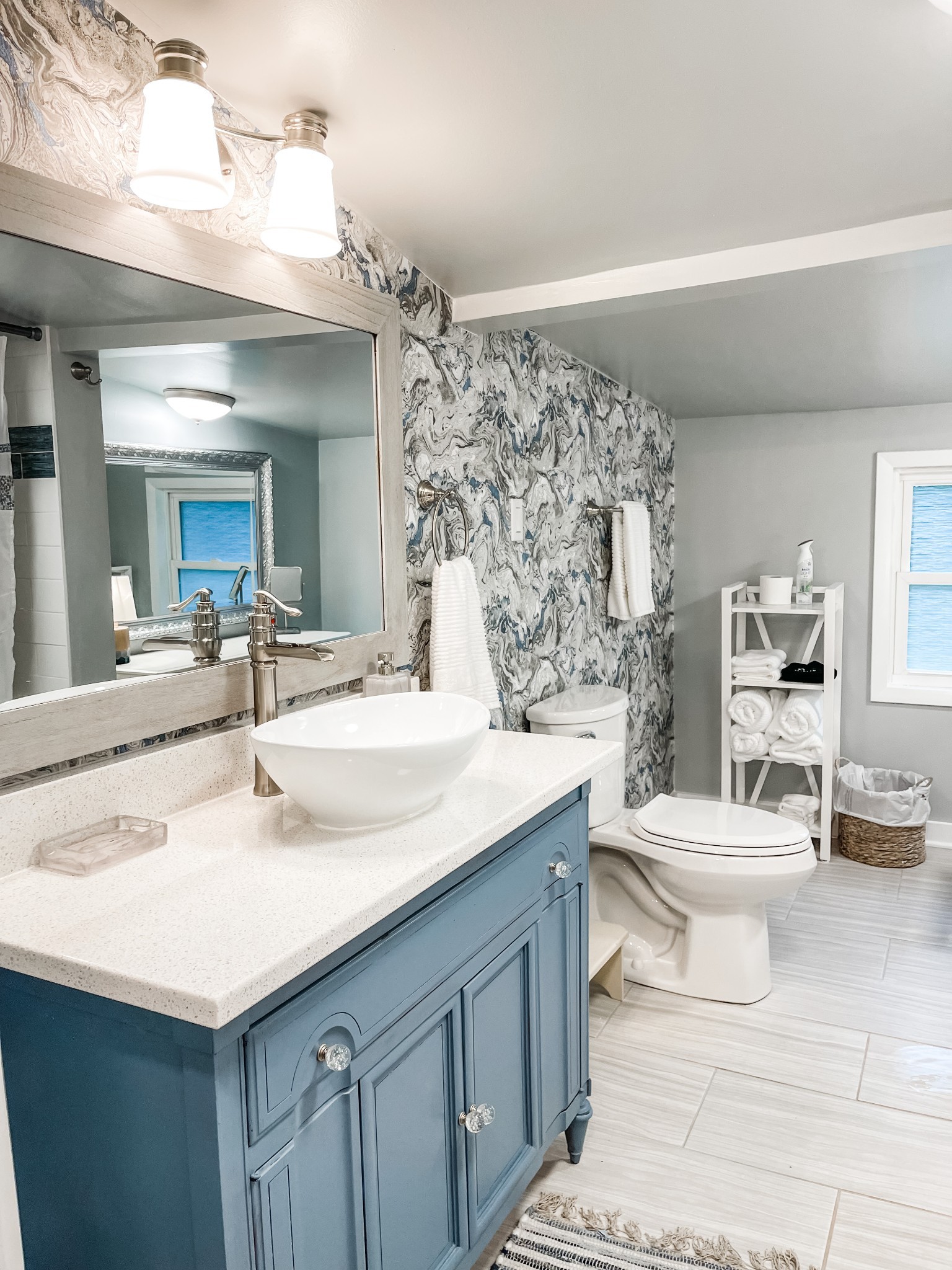 3253 Campbellsville Pike