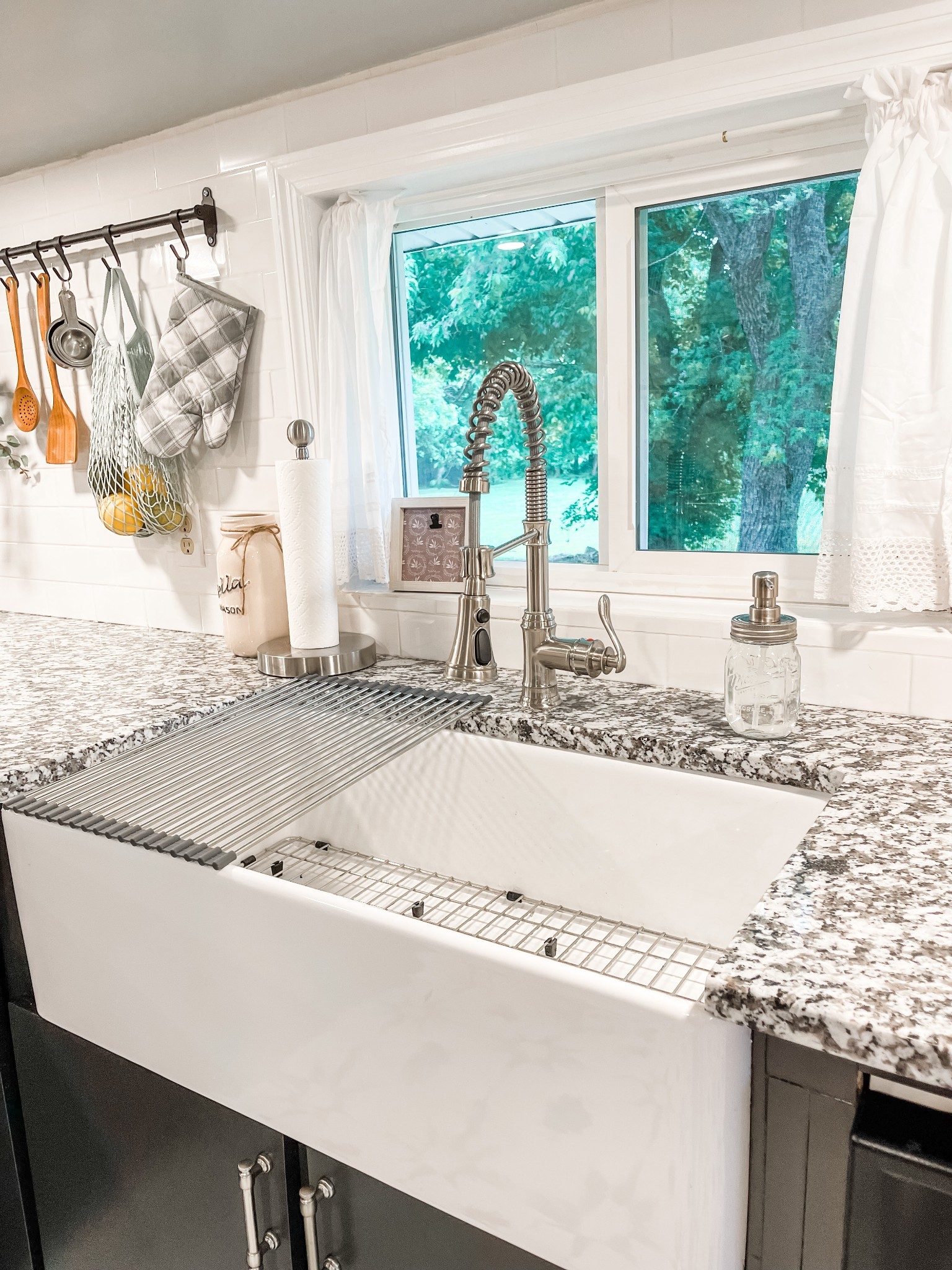 3253 Campbellsville Pike