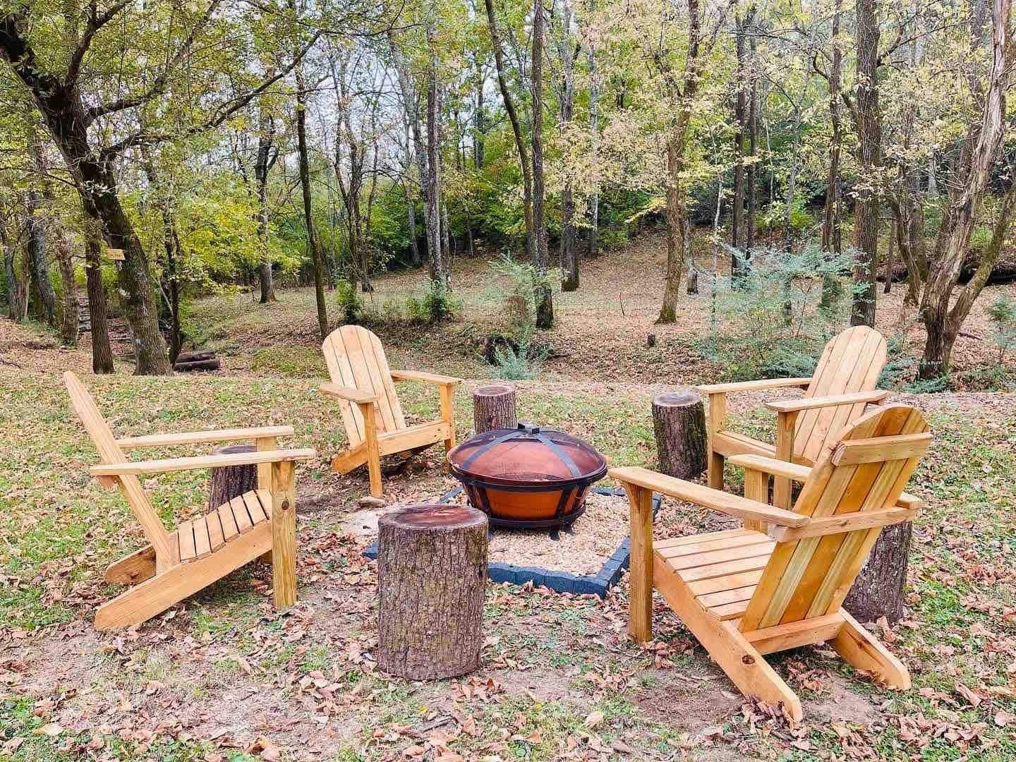 3253 Campbellsville Pike