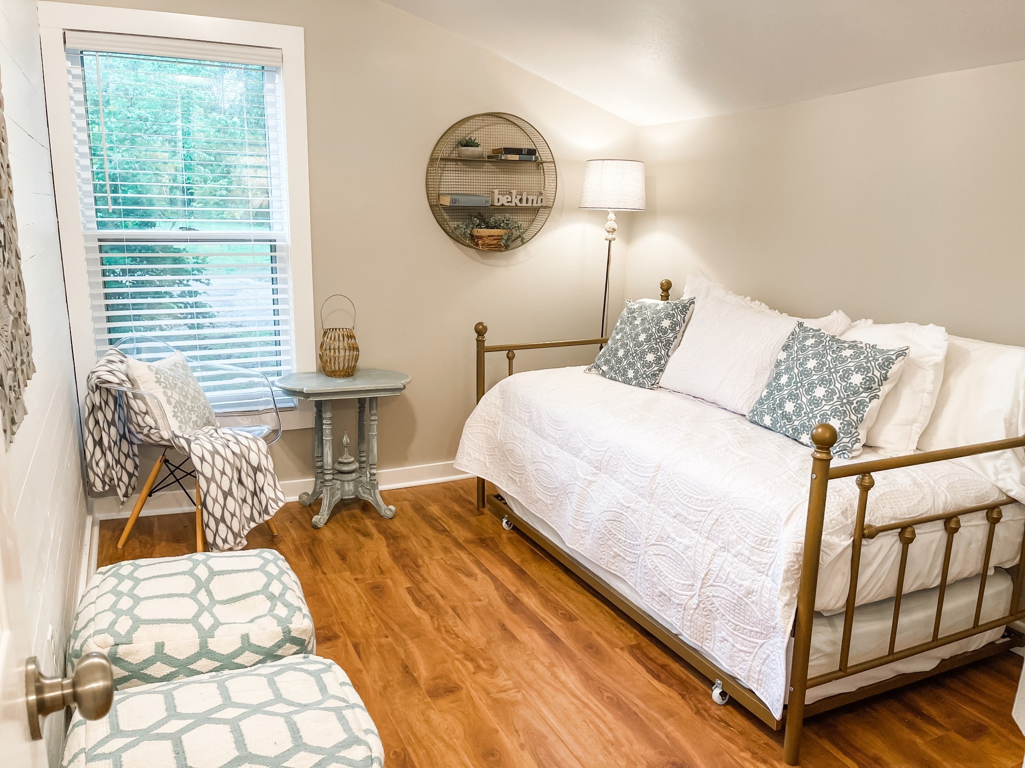 3253 Campbellsville Pike