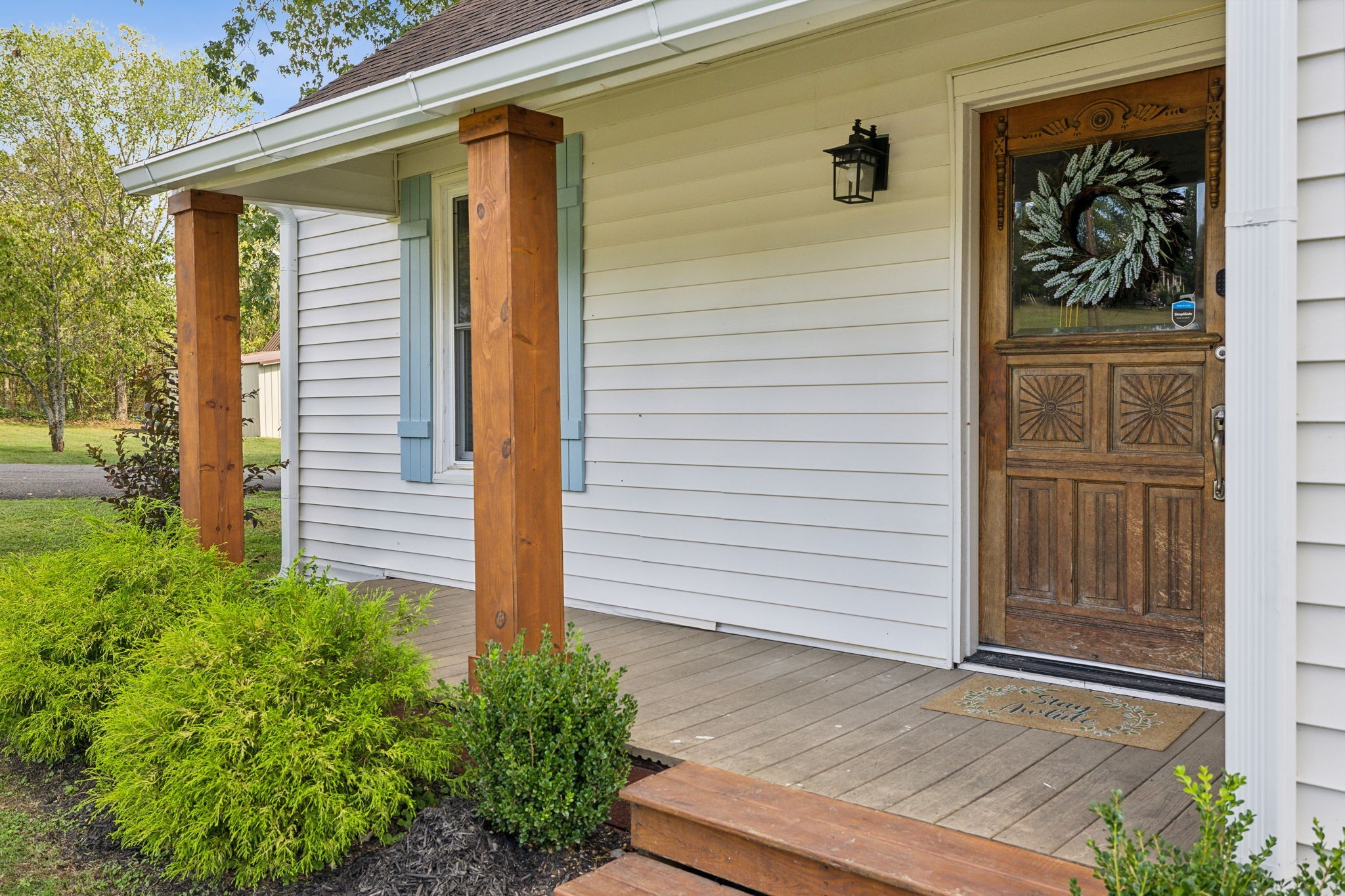 3253 Campbellsville Pike