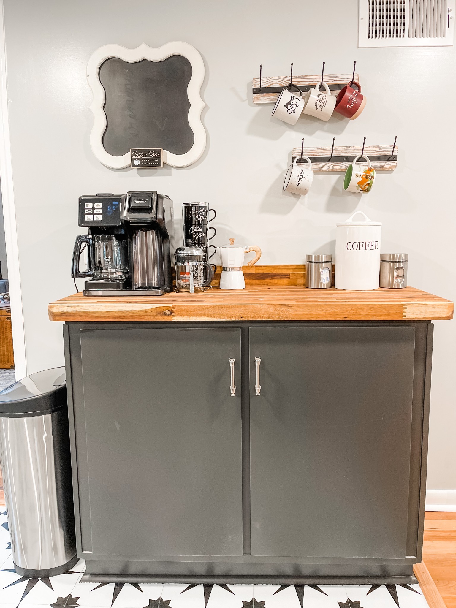 3253 Campbellsville Pike