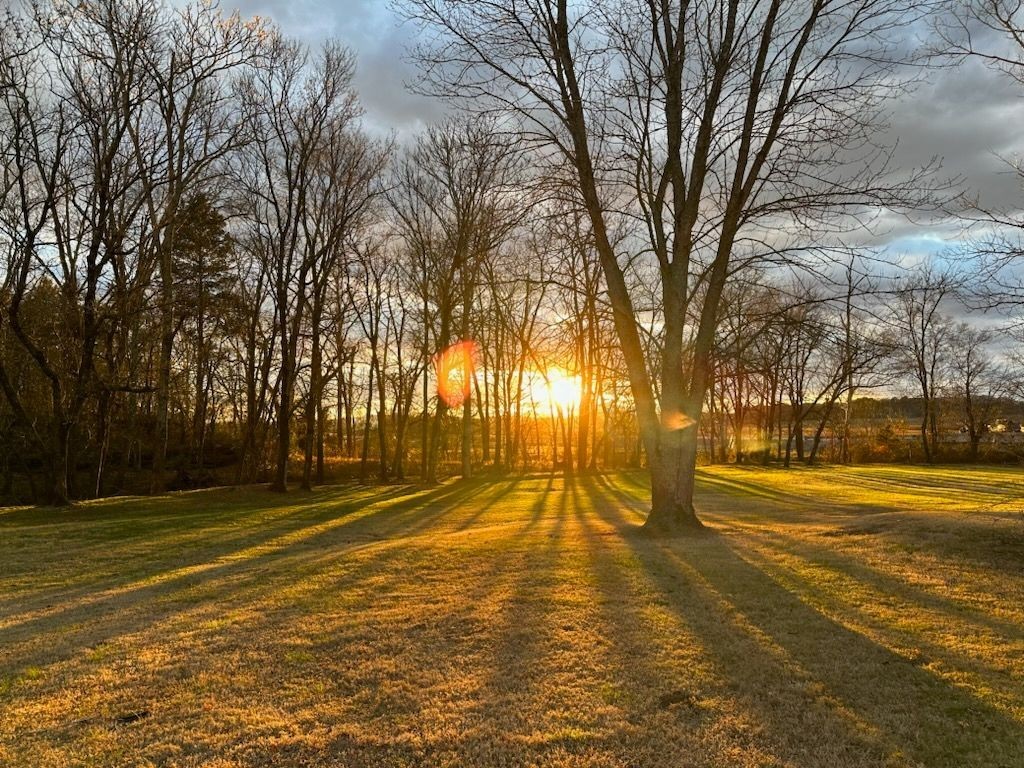 3253 Campbellsville Pike