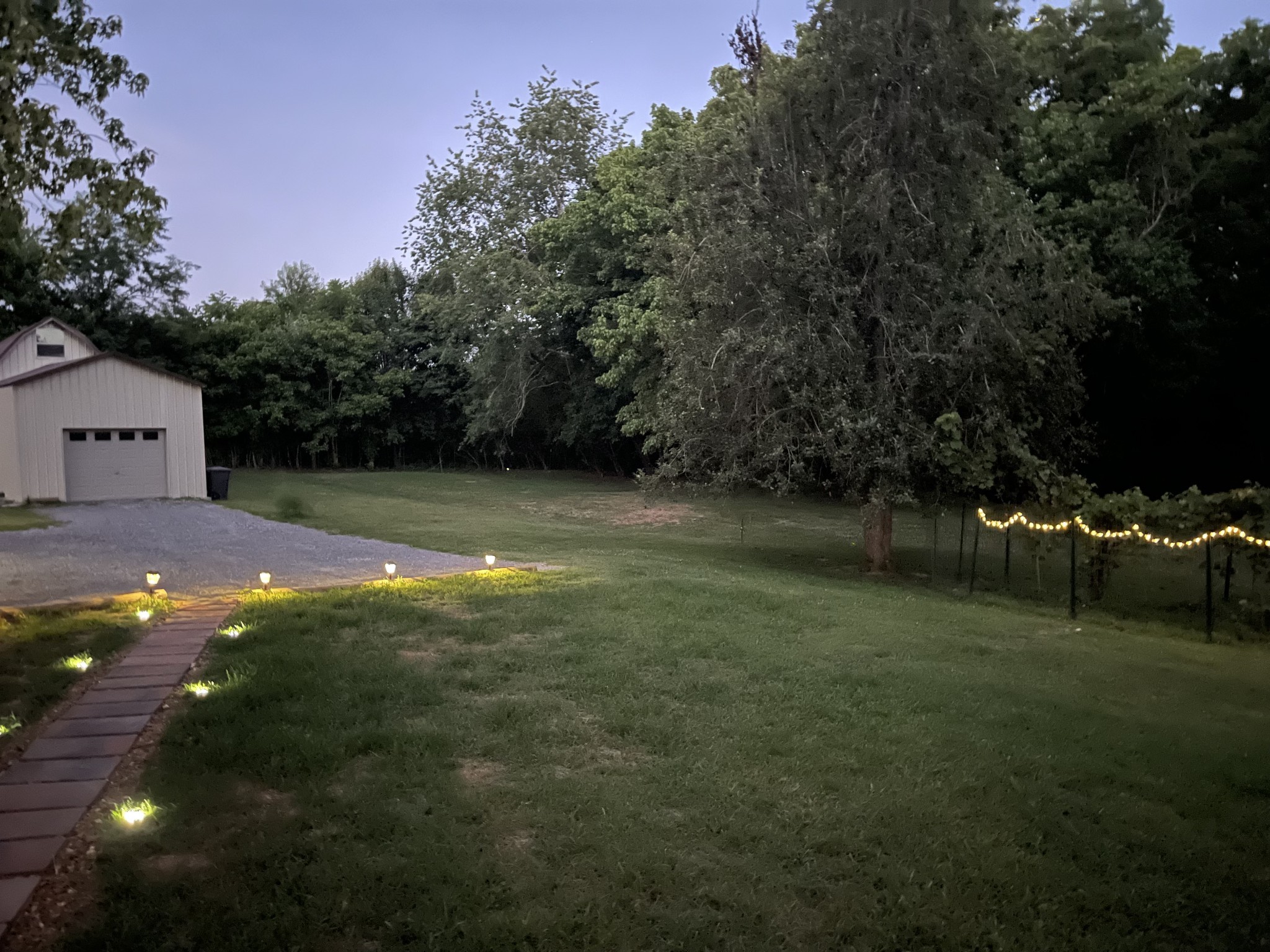 3253 Campbellsville Pike