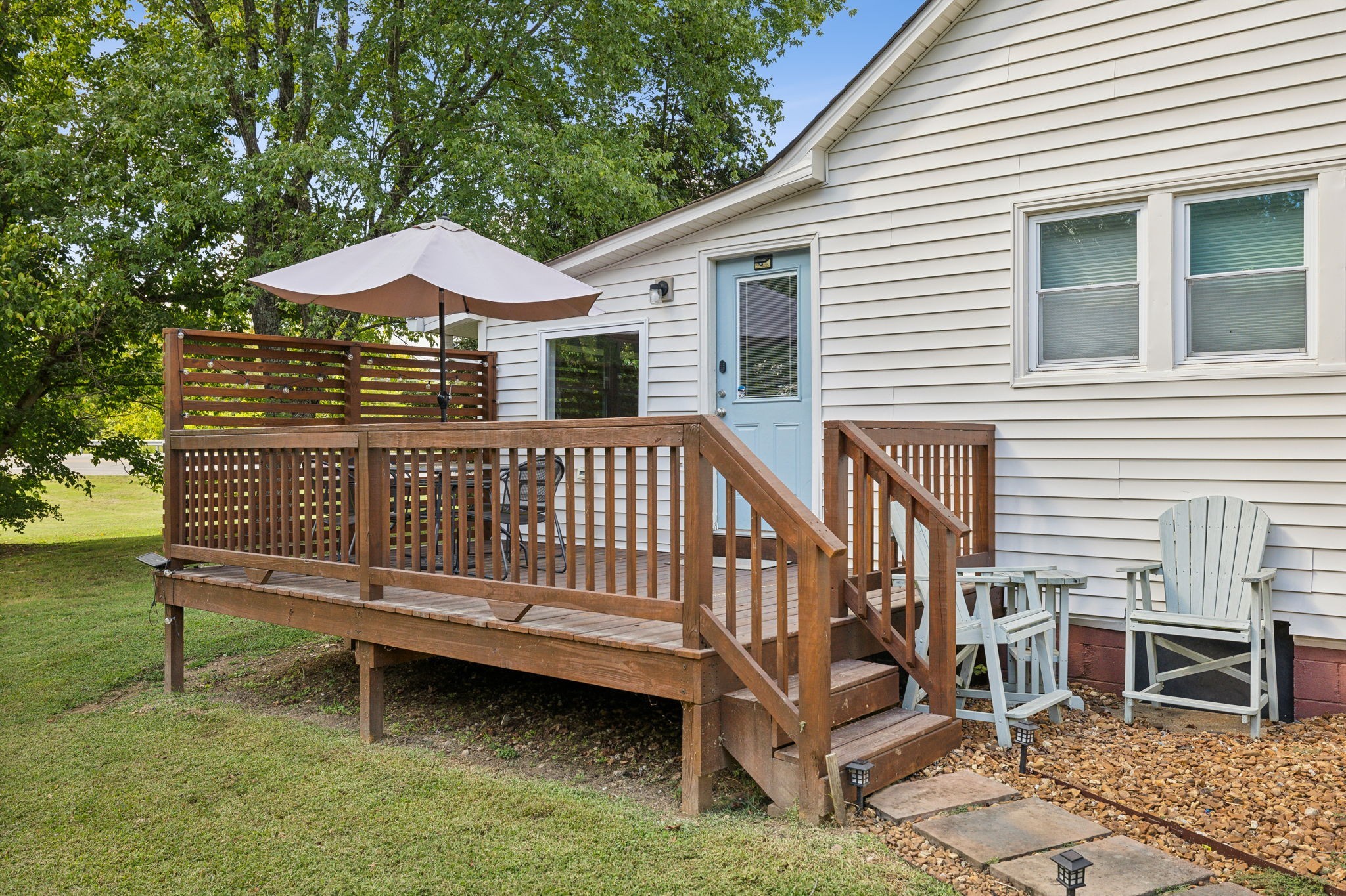 3253 Campbellsville Pike