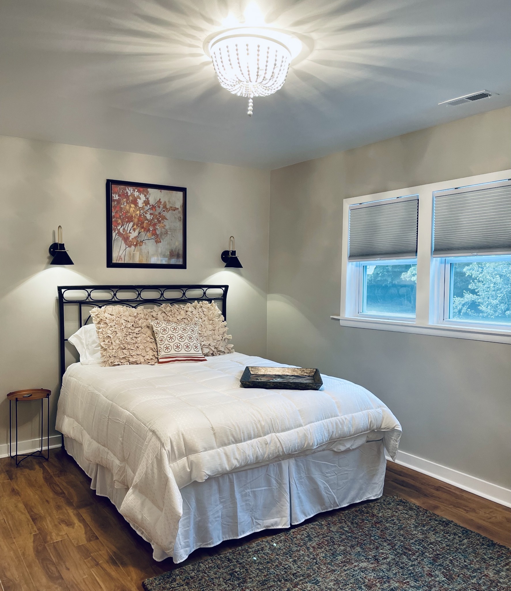 3253 Campbellsville Pike