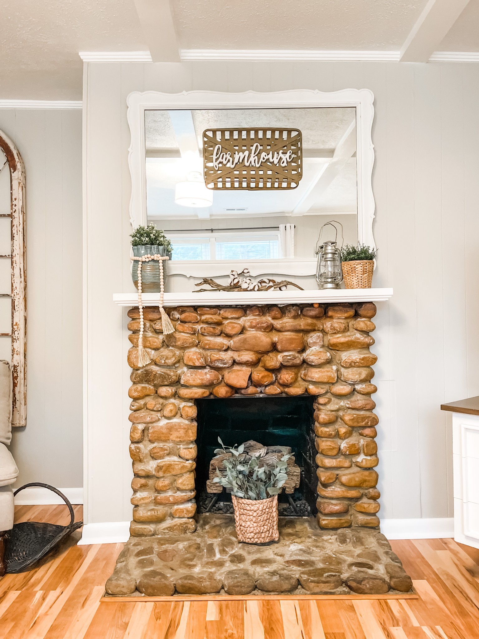 3253 Campbellsville Pike