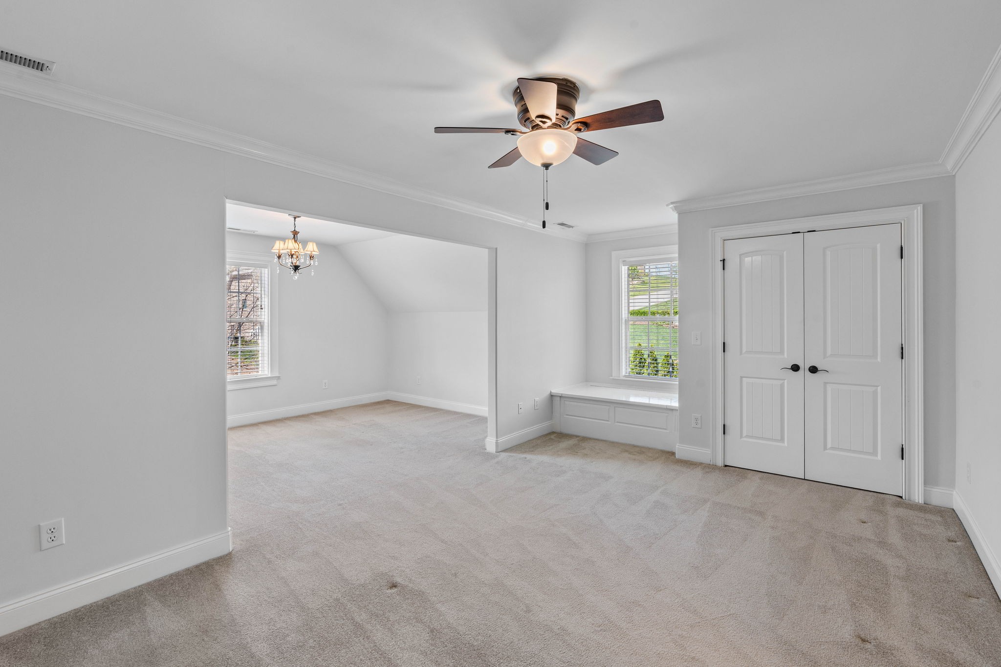 1813 Turner Dr