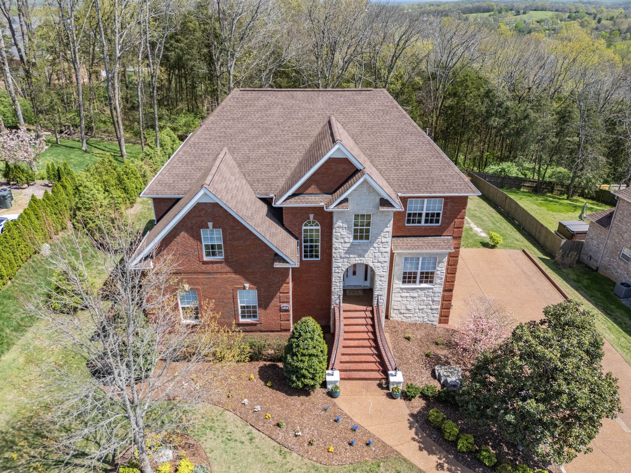1813 Turner Dr