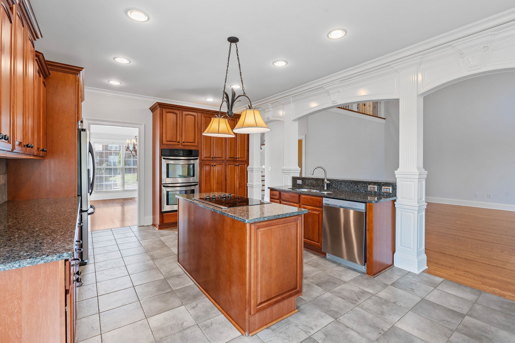 1813 Turner Dr
