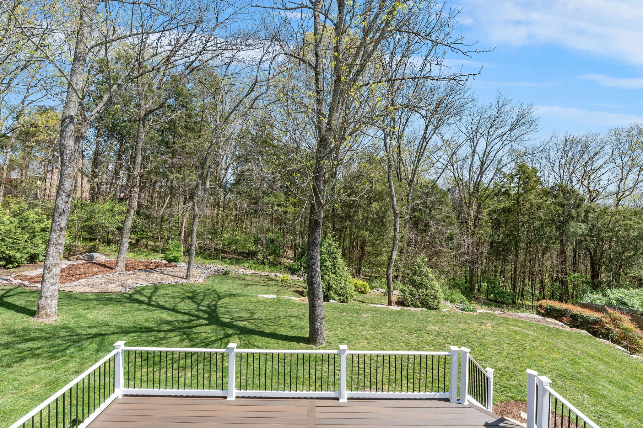 1813 Turner Dr
