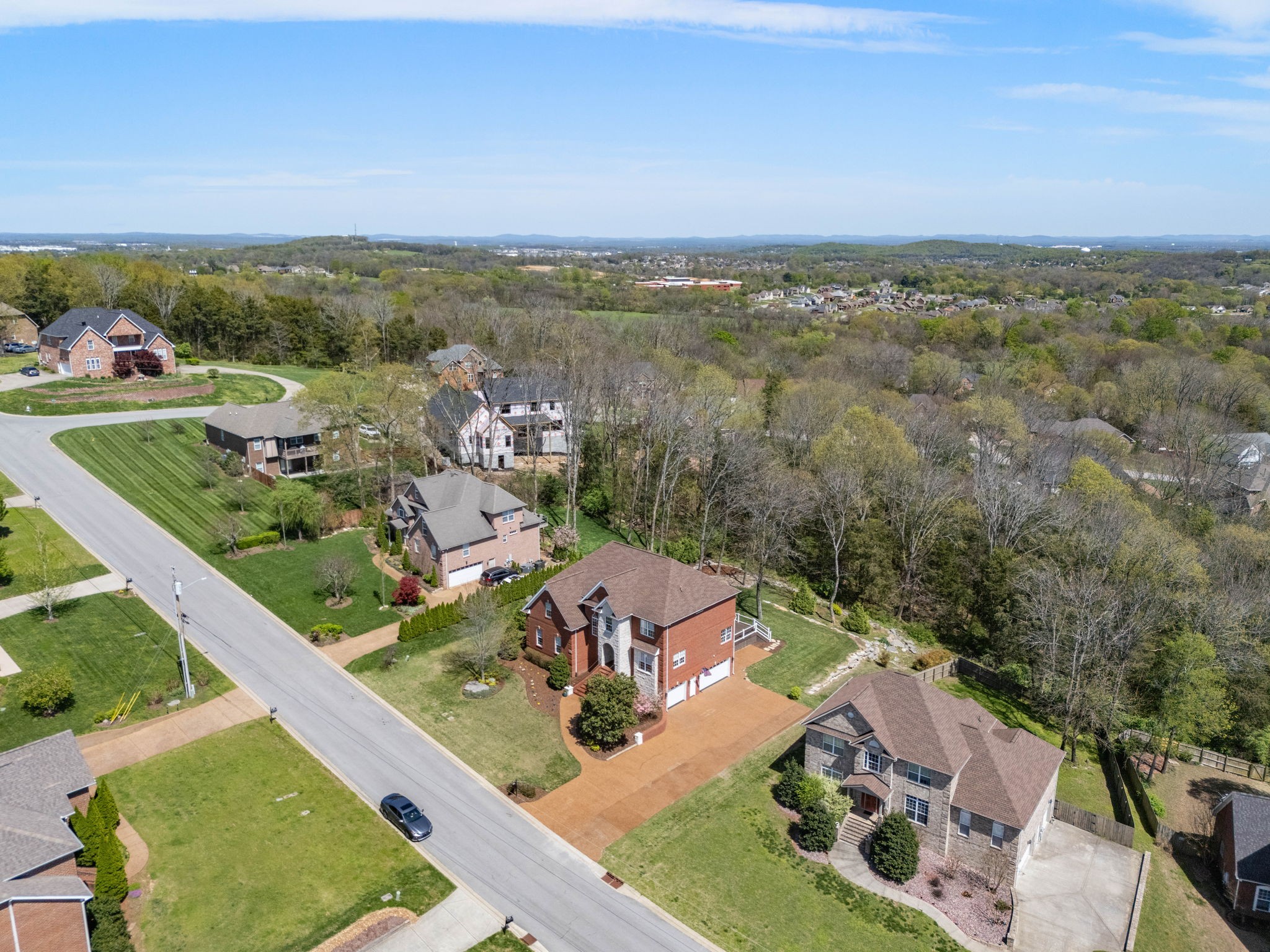 1813 Turner Dr