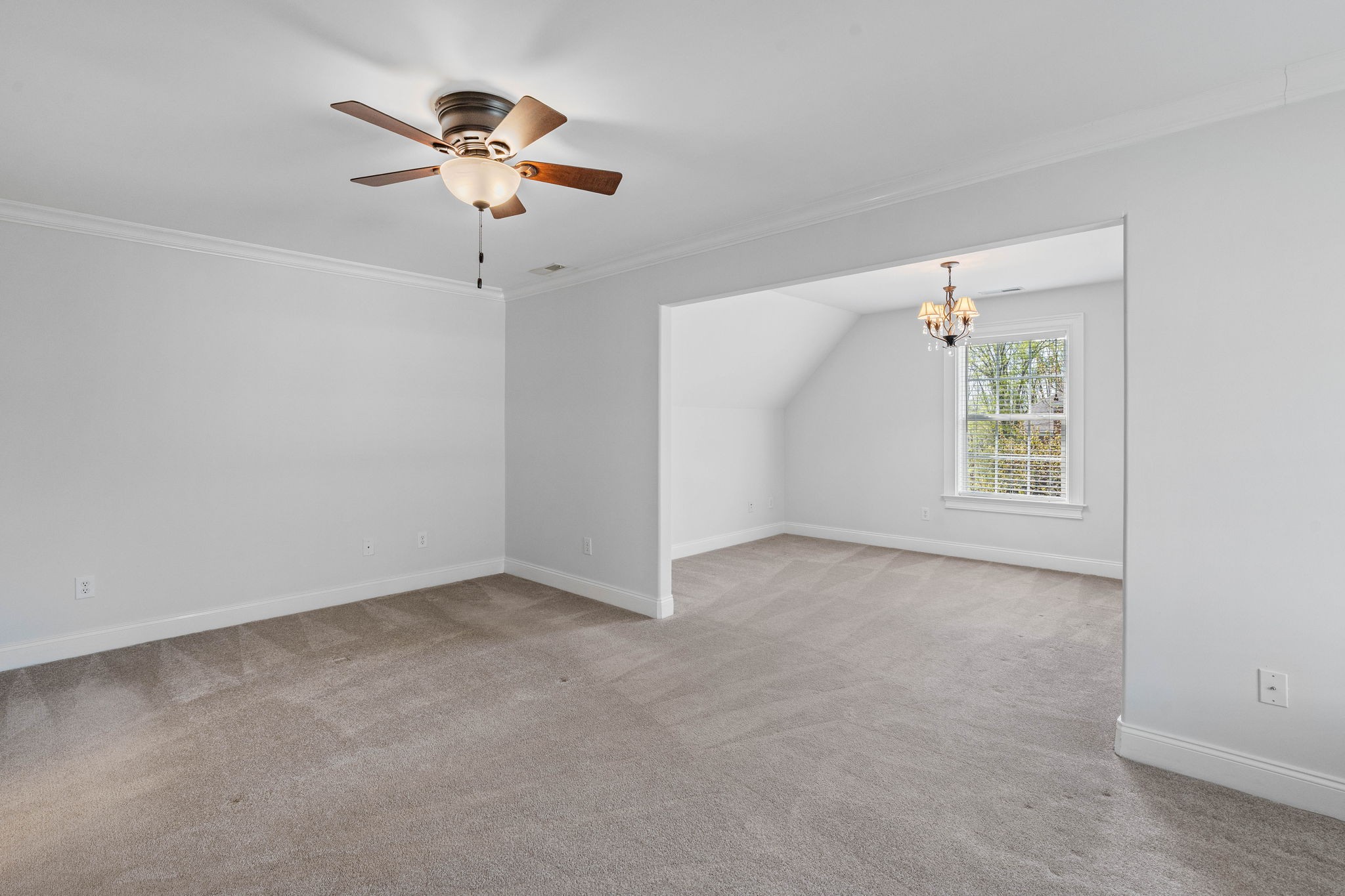 1813 Turner Dr