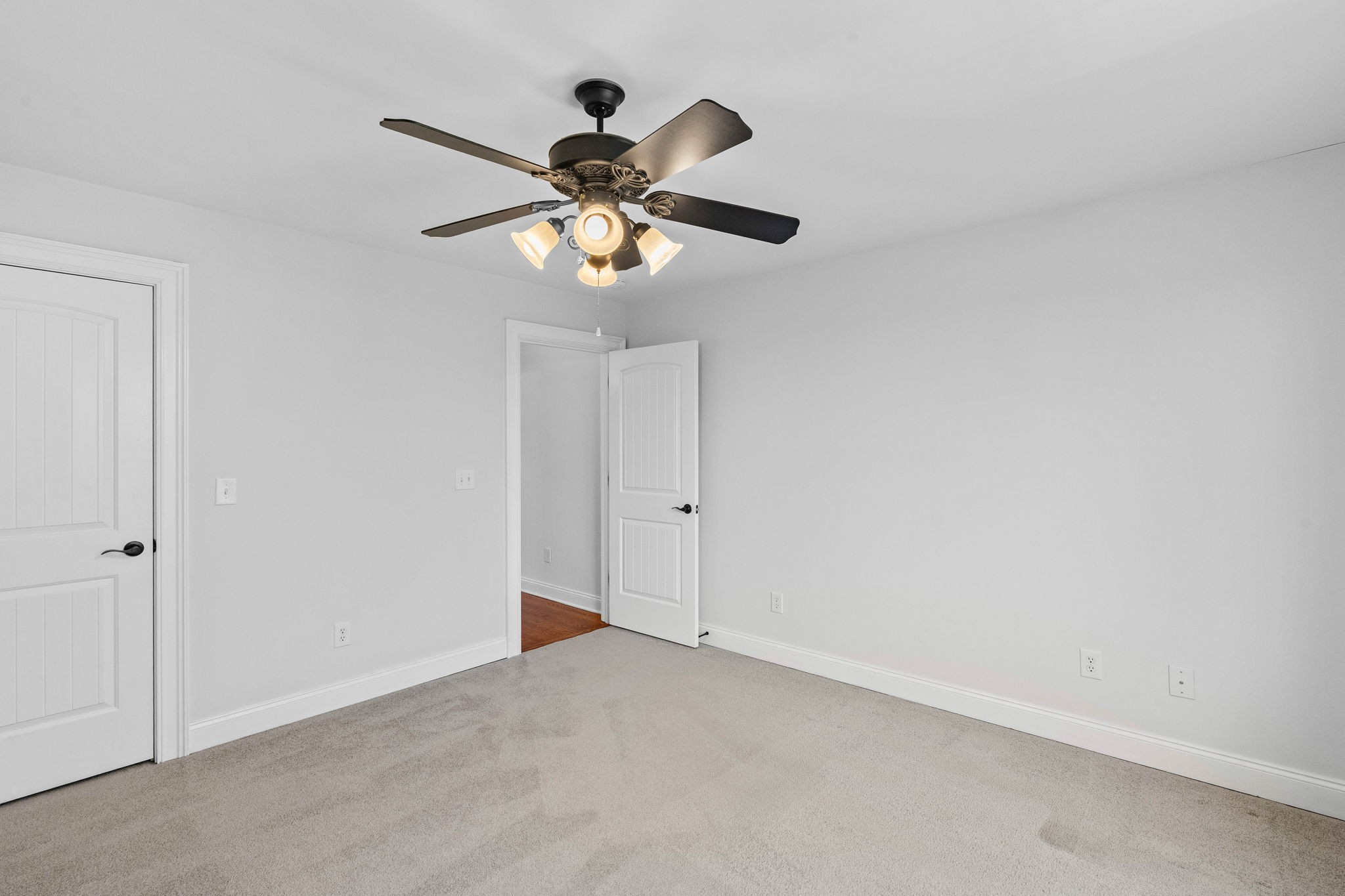 1813 Turner Dr