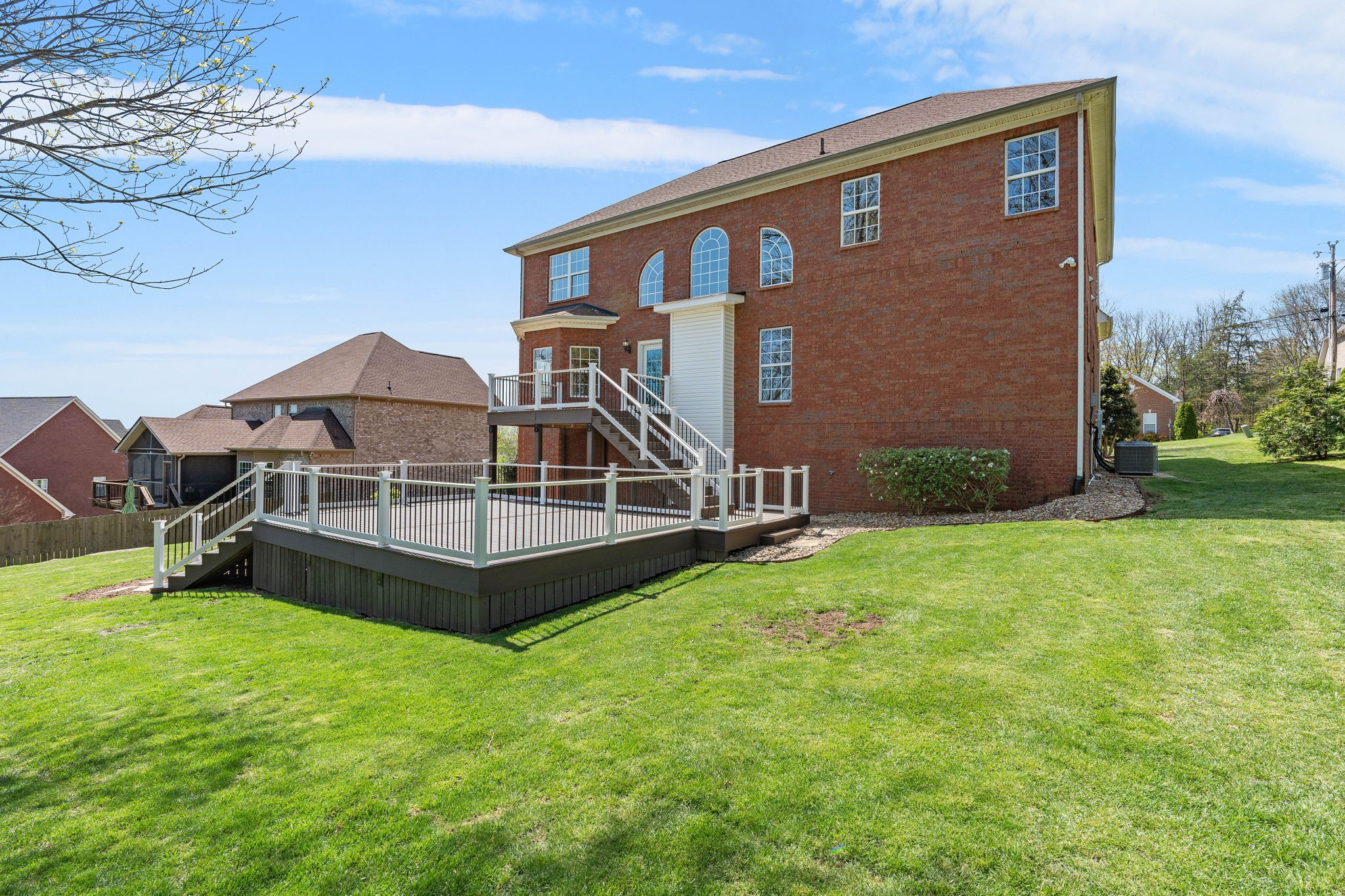 1813 Turner Dr