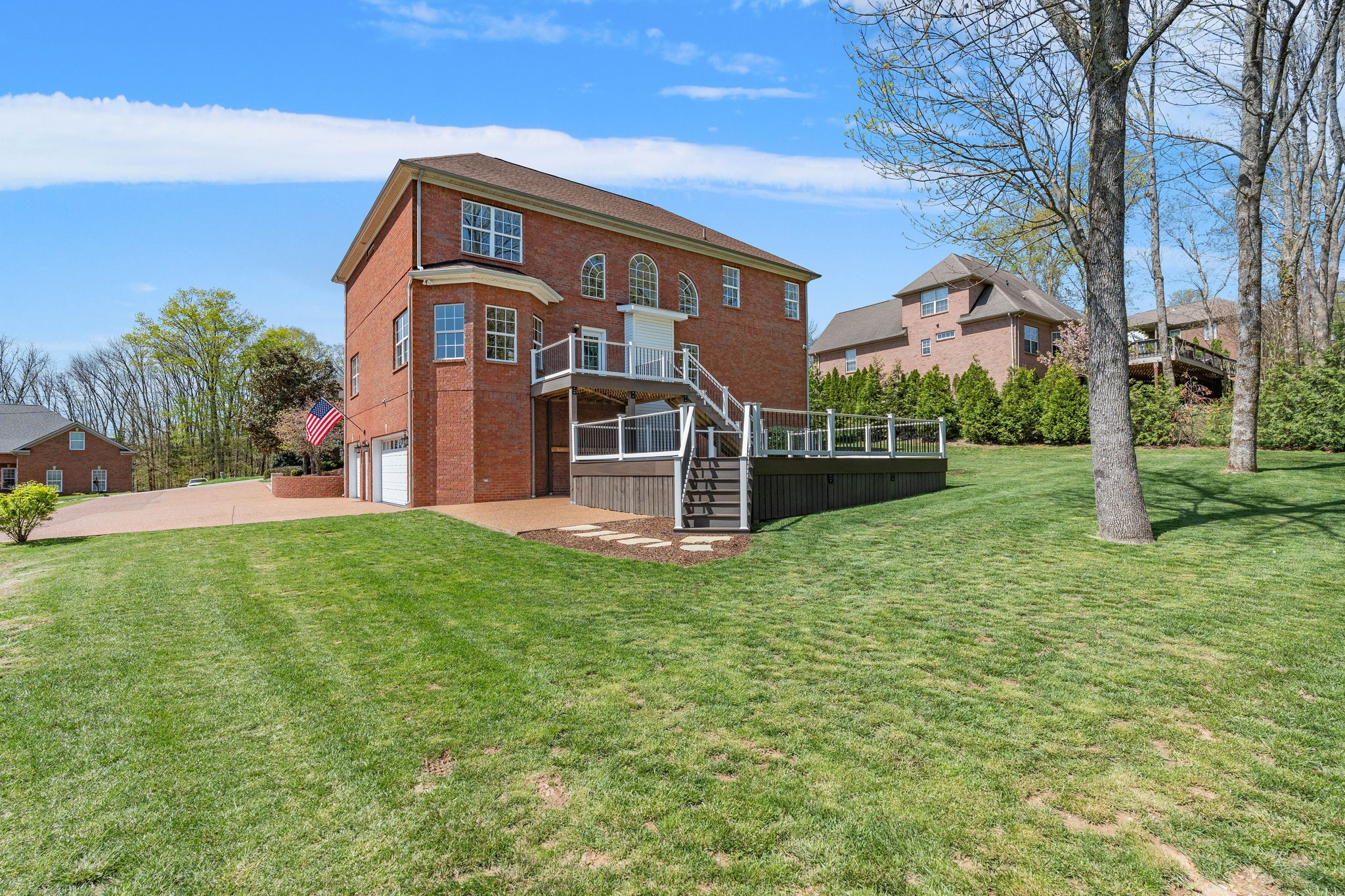 1813 Turner Dr