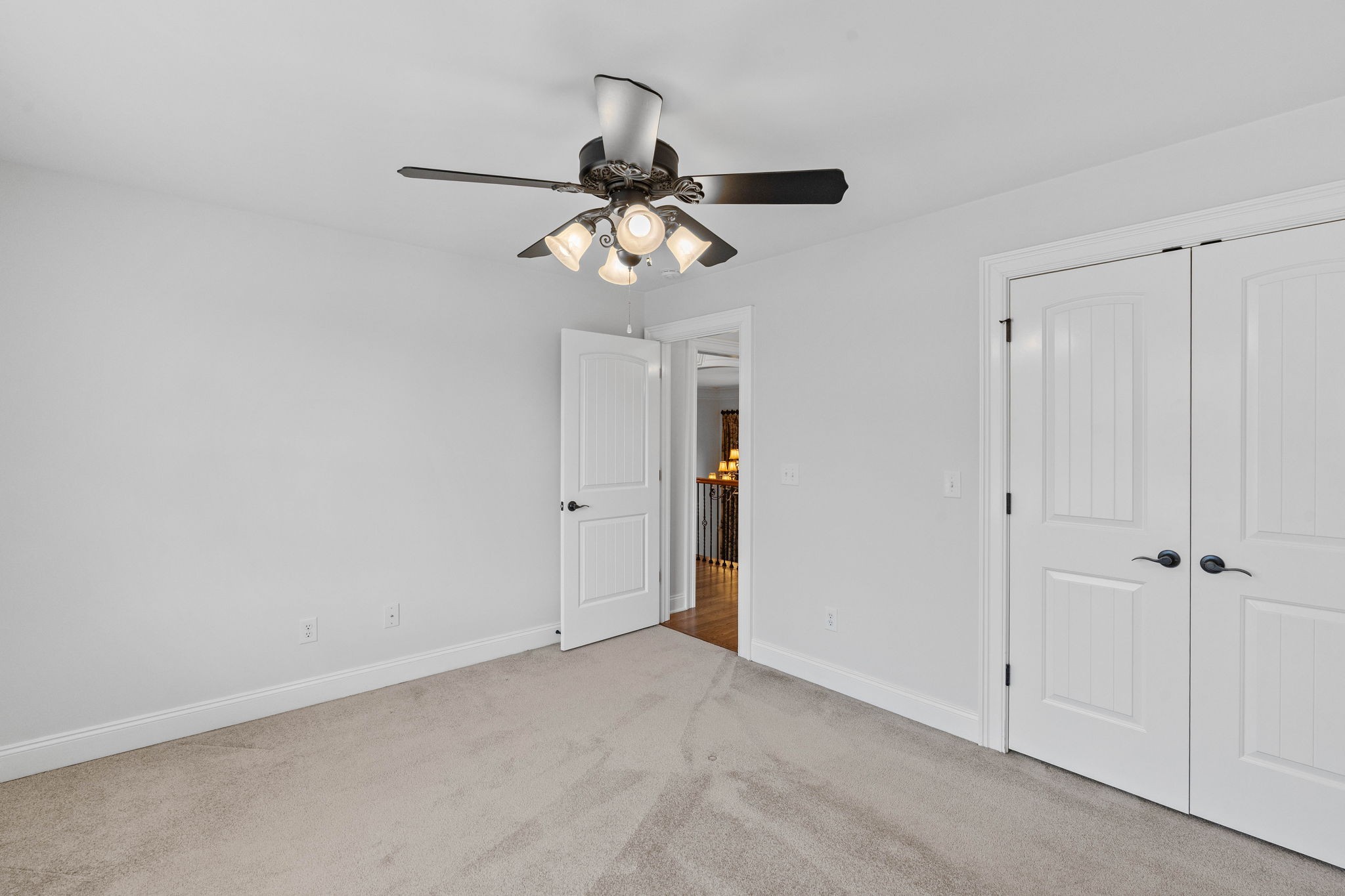 1813 Turner Dr