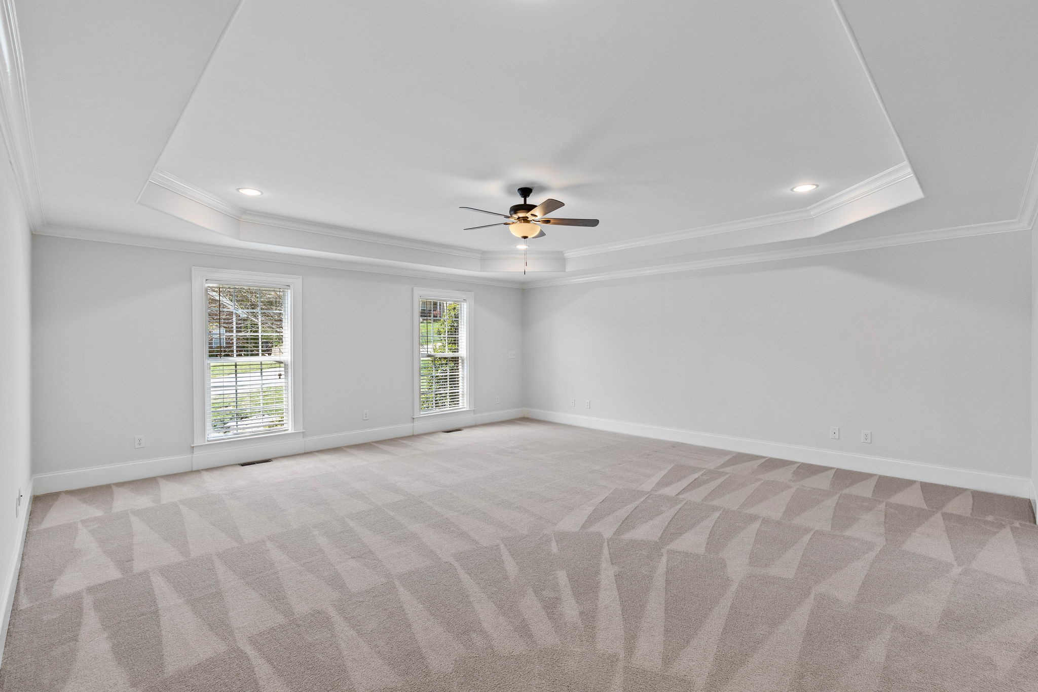 1813 Turner Dr