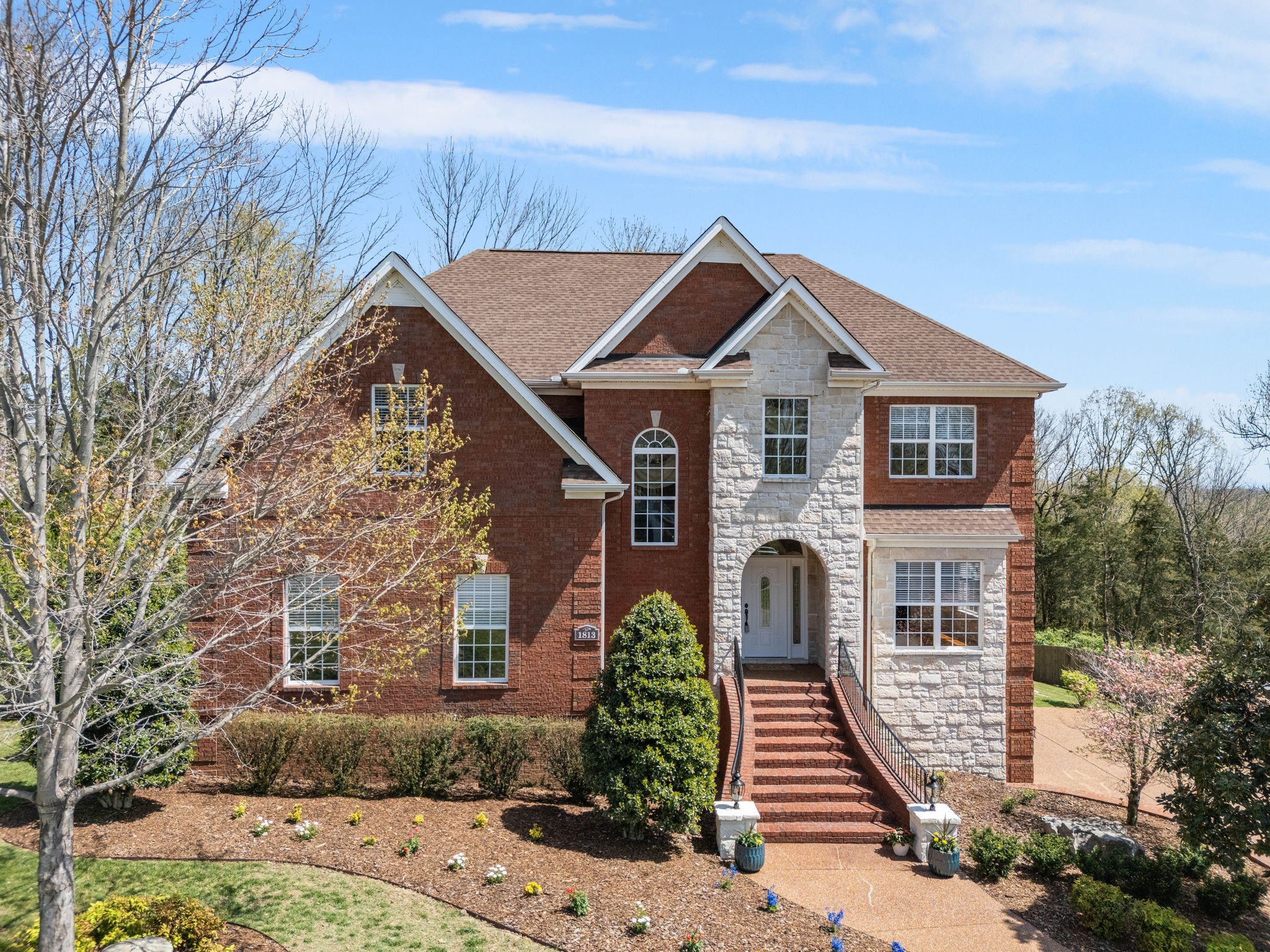 1813 Turner Dr
