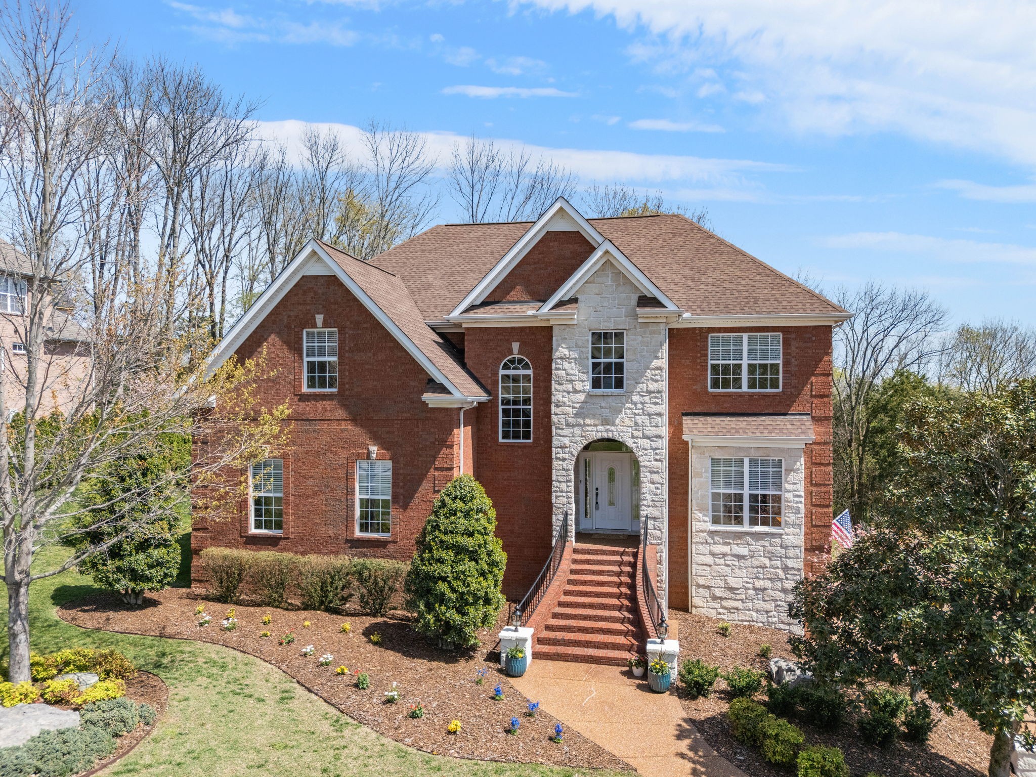 1813 Turner Dr