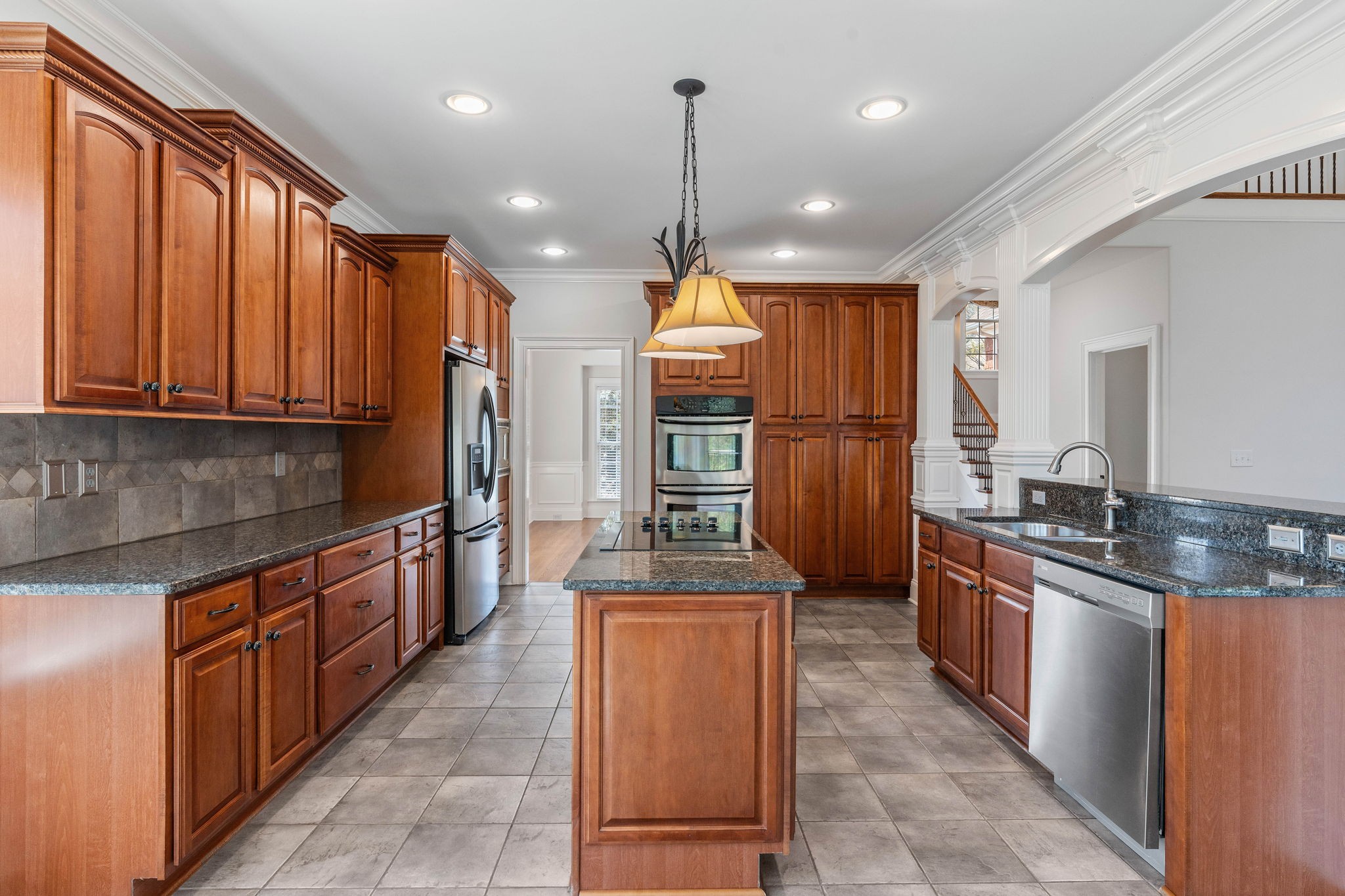 1813 Turner Dr