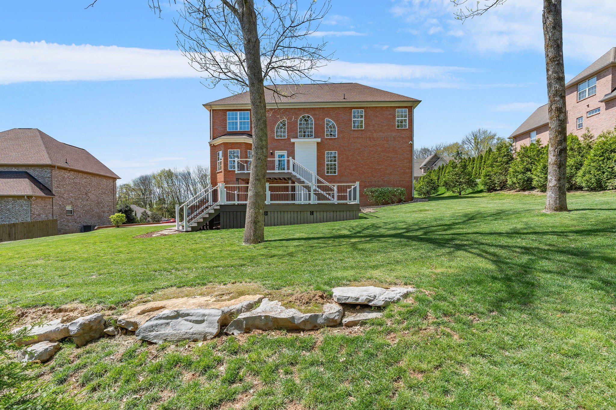 1813 Turner Dr