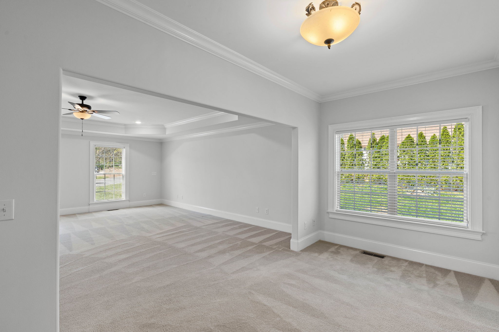 1813 Turner Dr