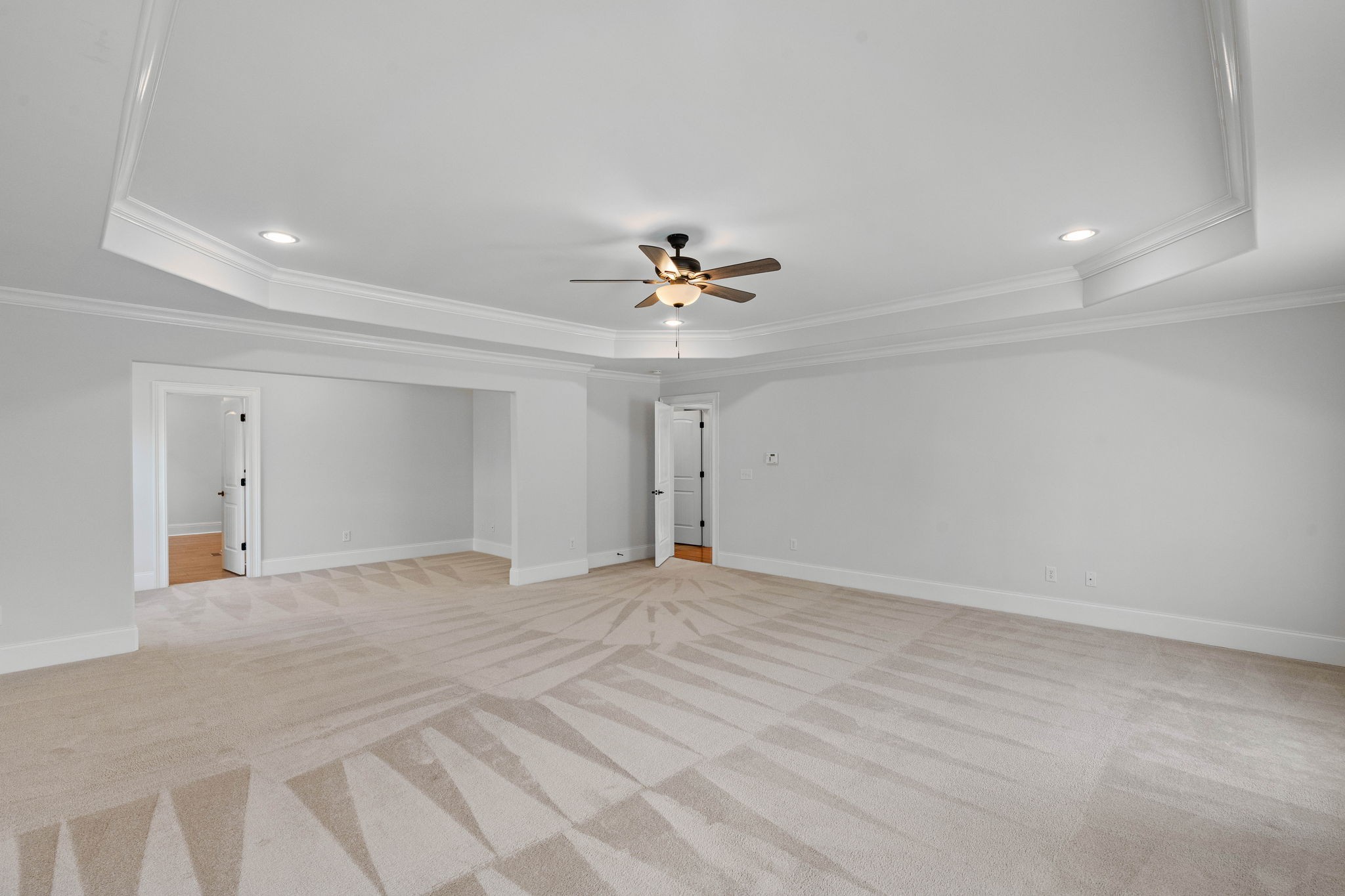 1813 Turner Dr