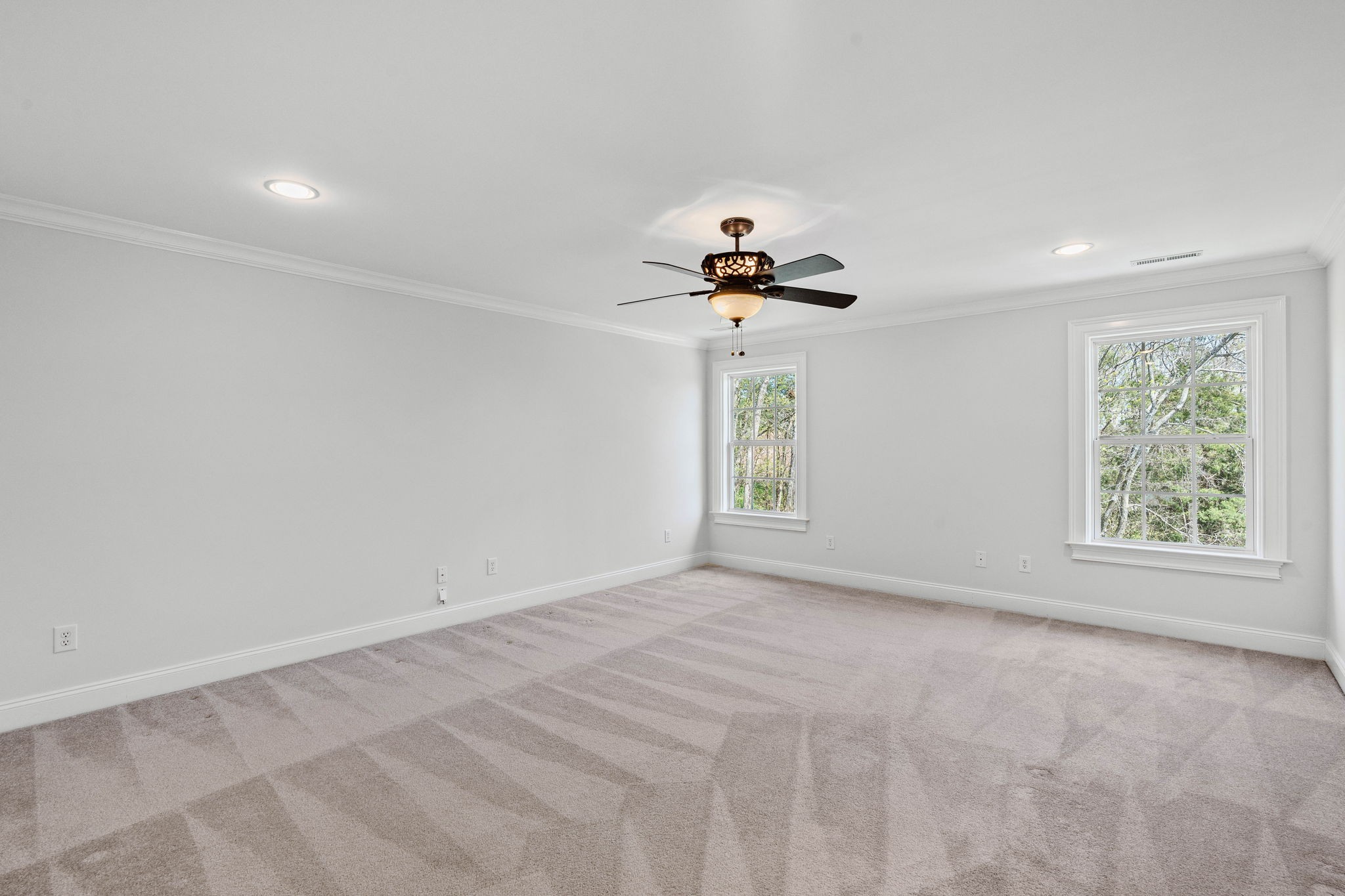 1813 Turner Dr