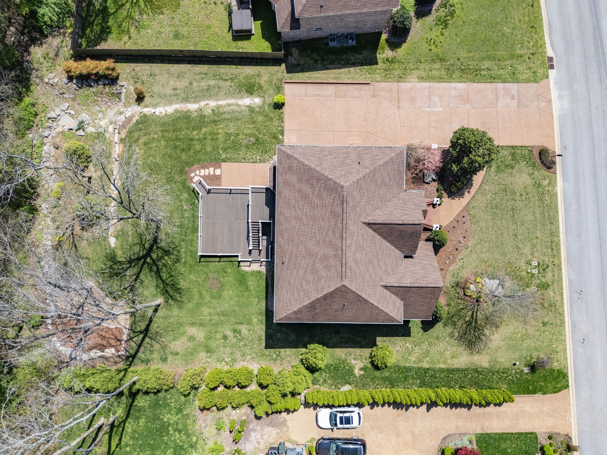 1813 Turner Dr