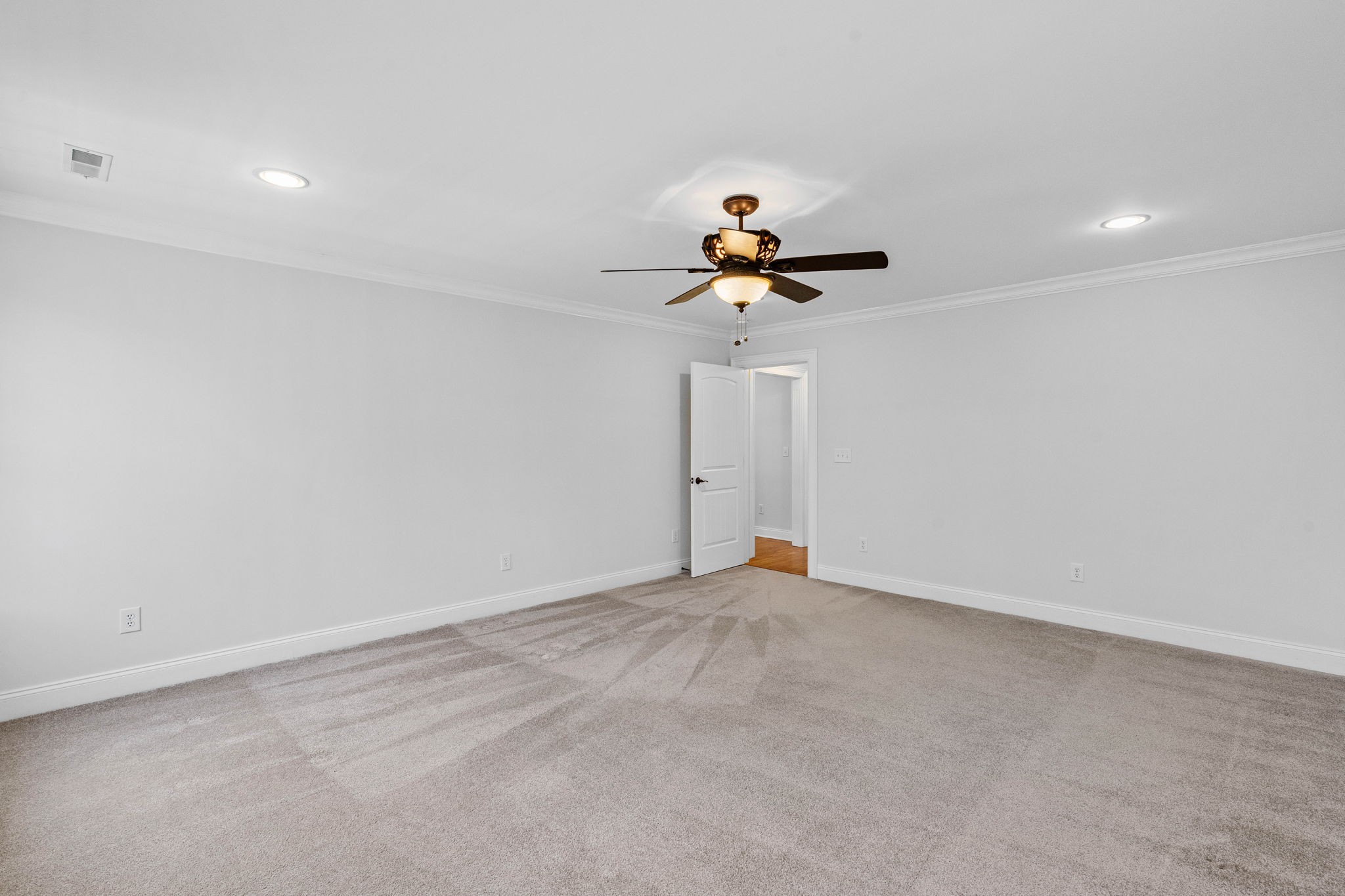 1813 Turner Dr
