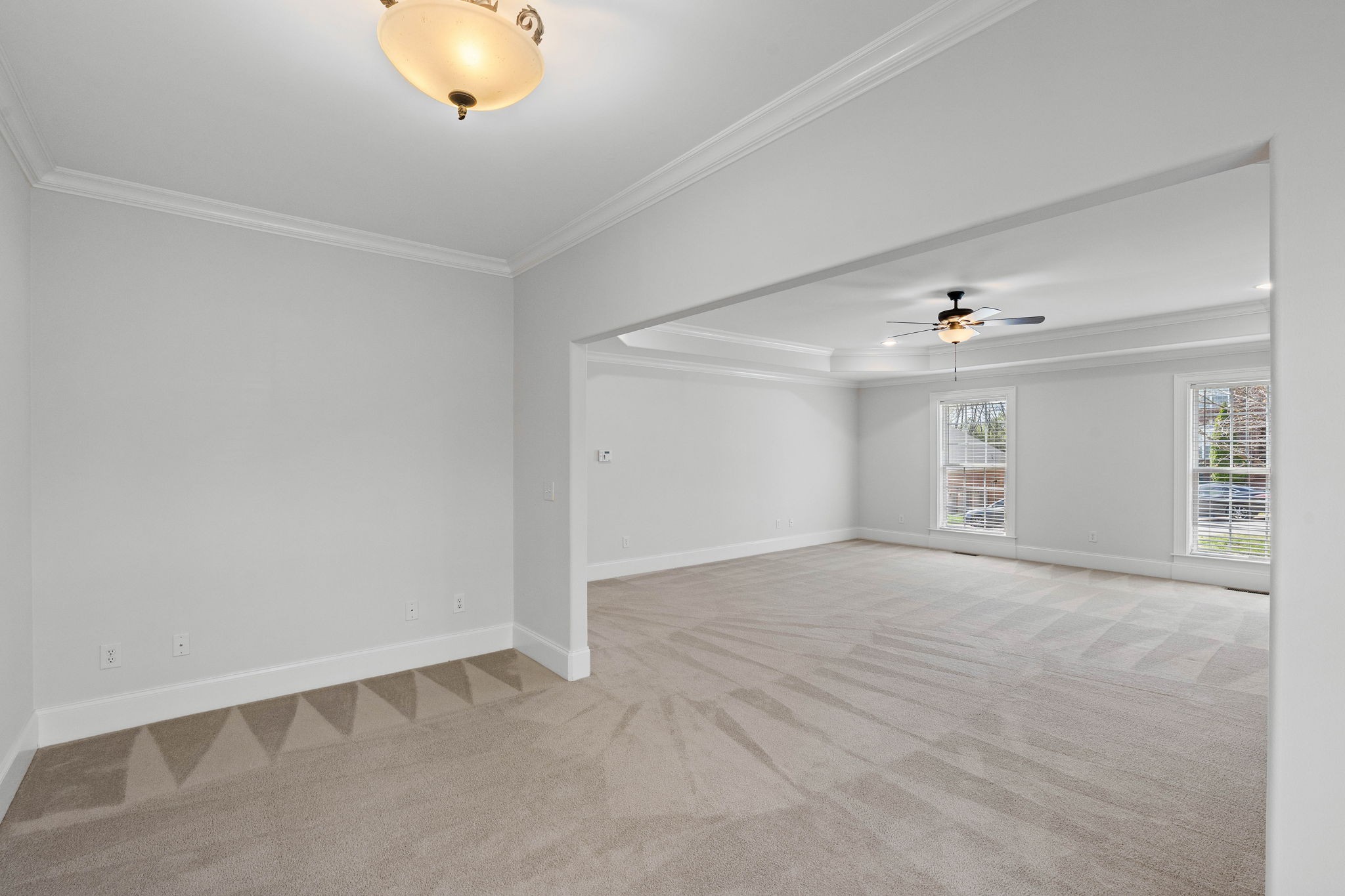 1813 Turner Dr