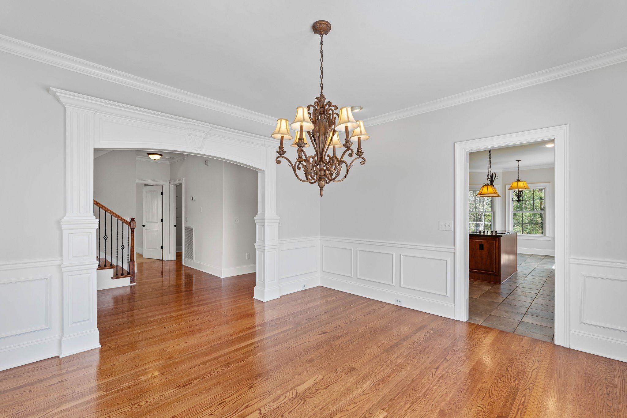 1813 Turner Dr
