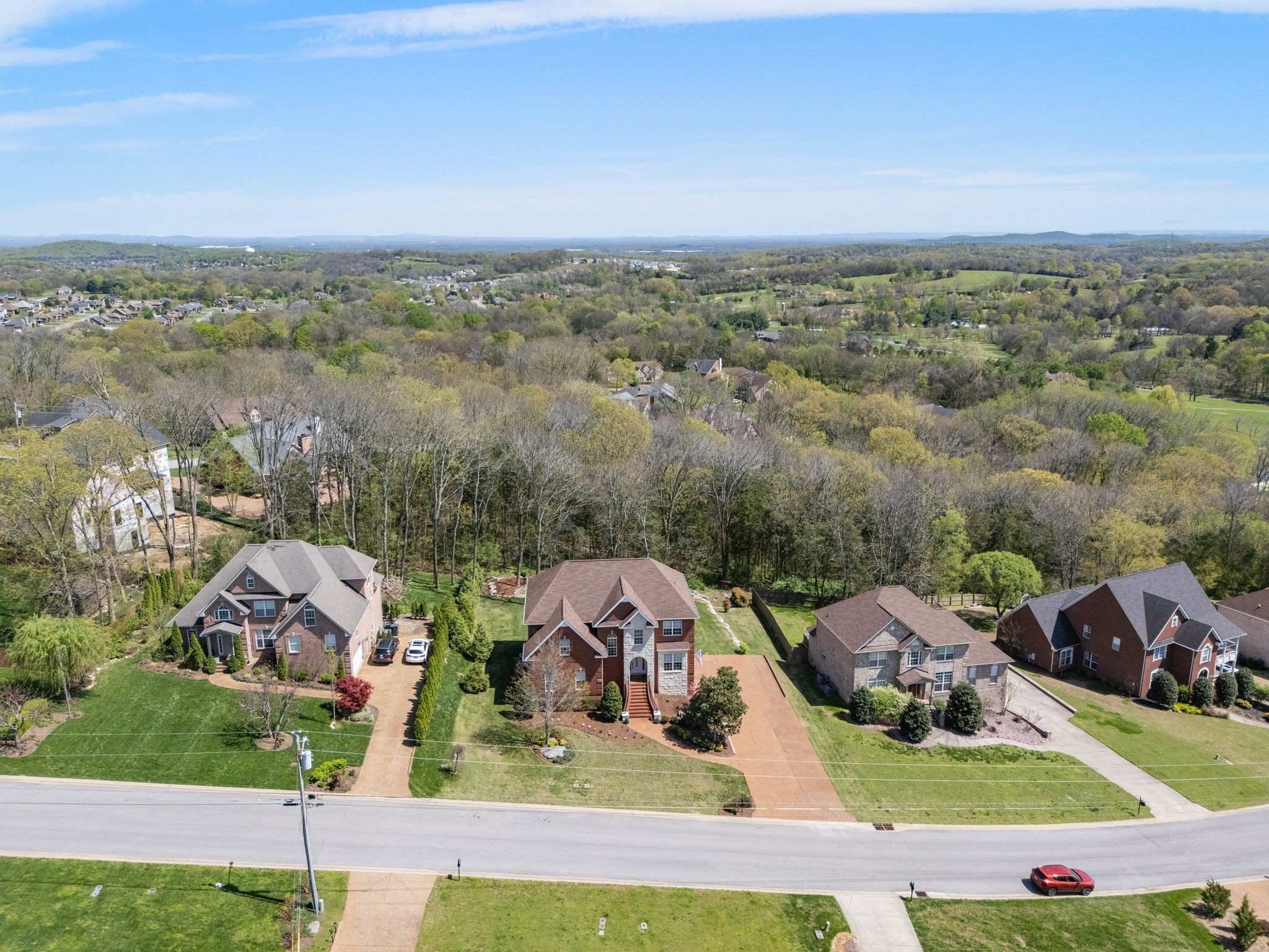 1813 Turner Dr