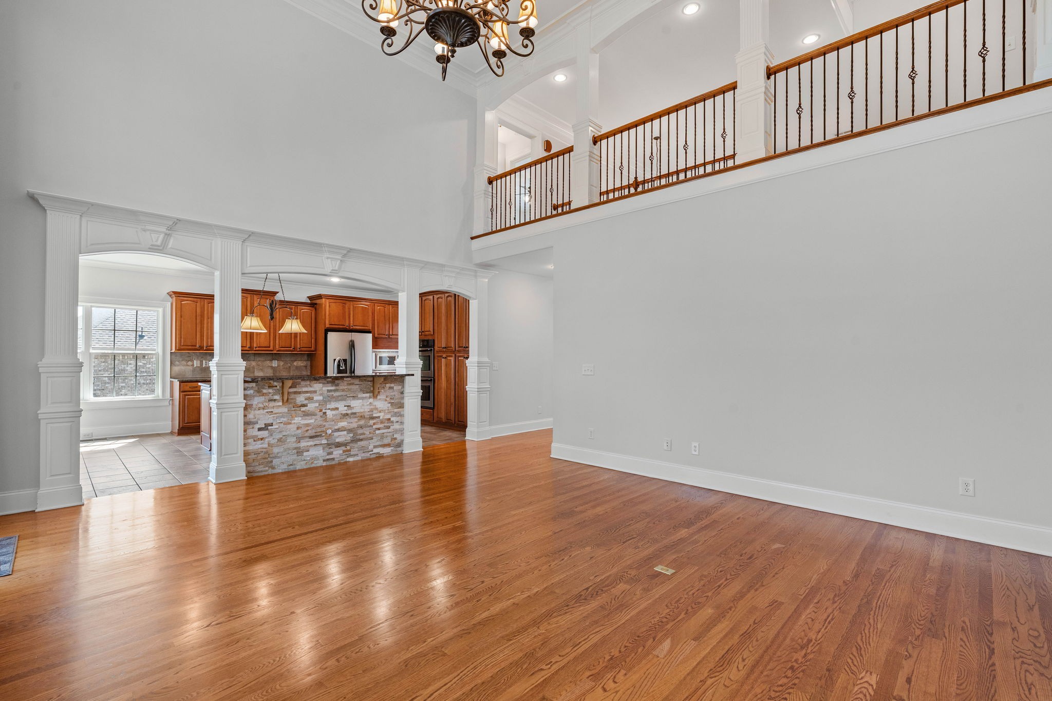 1813 Turner Dr