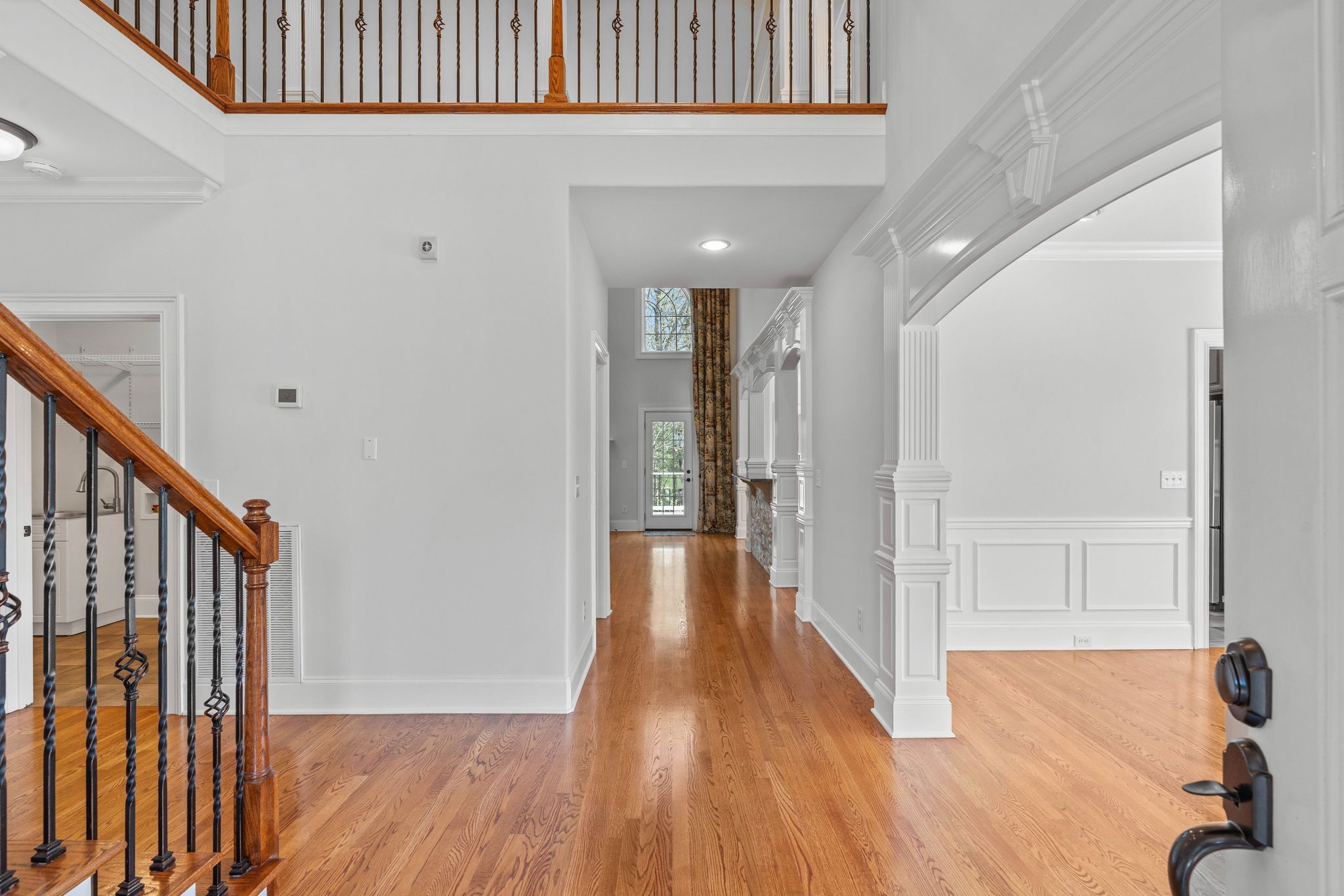 1813 Turner Dr