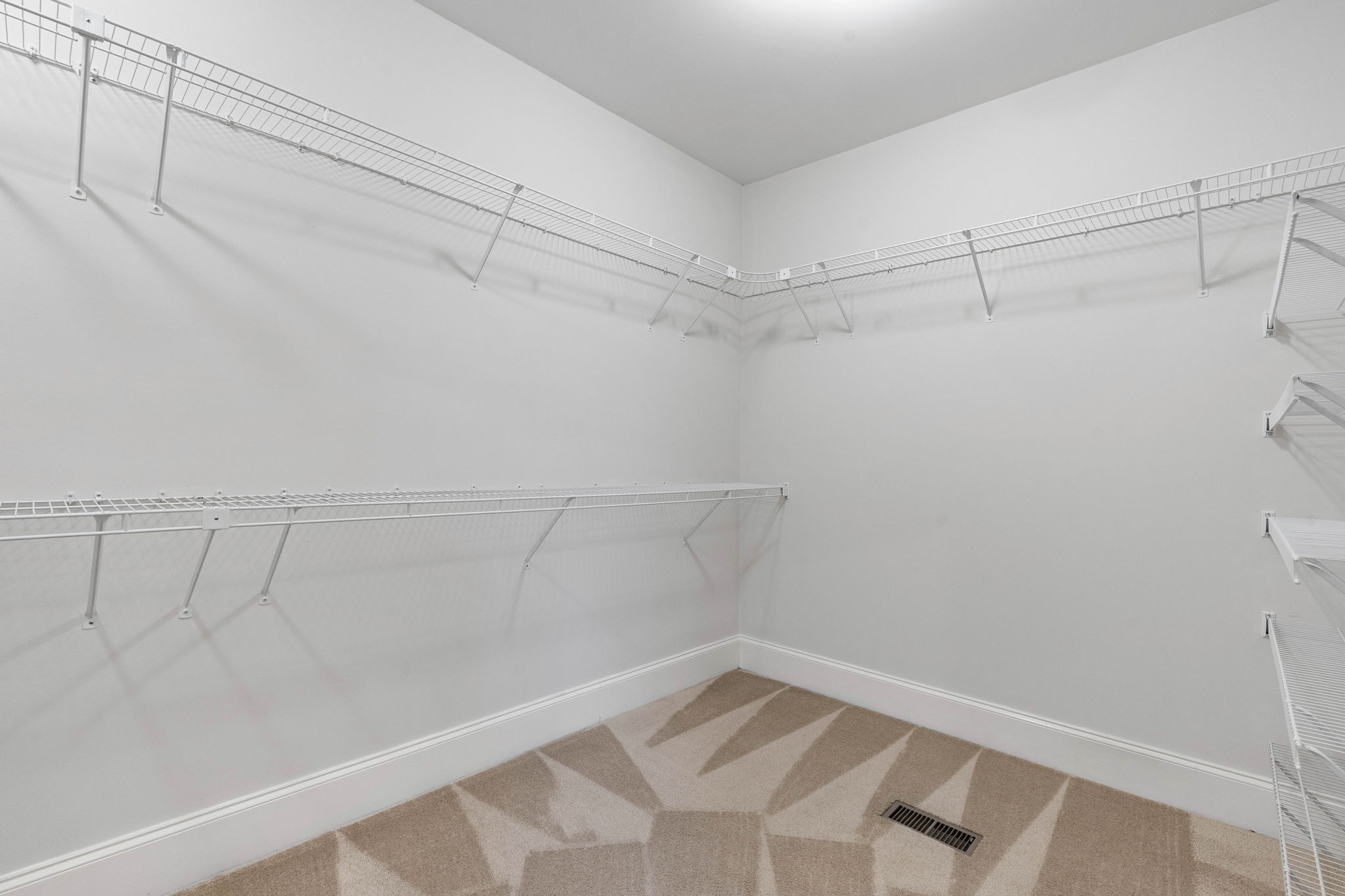 1813 Turner Dr