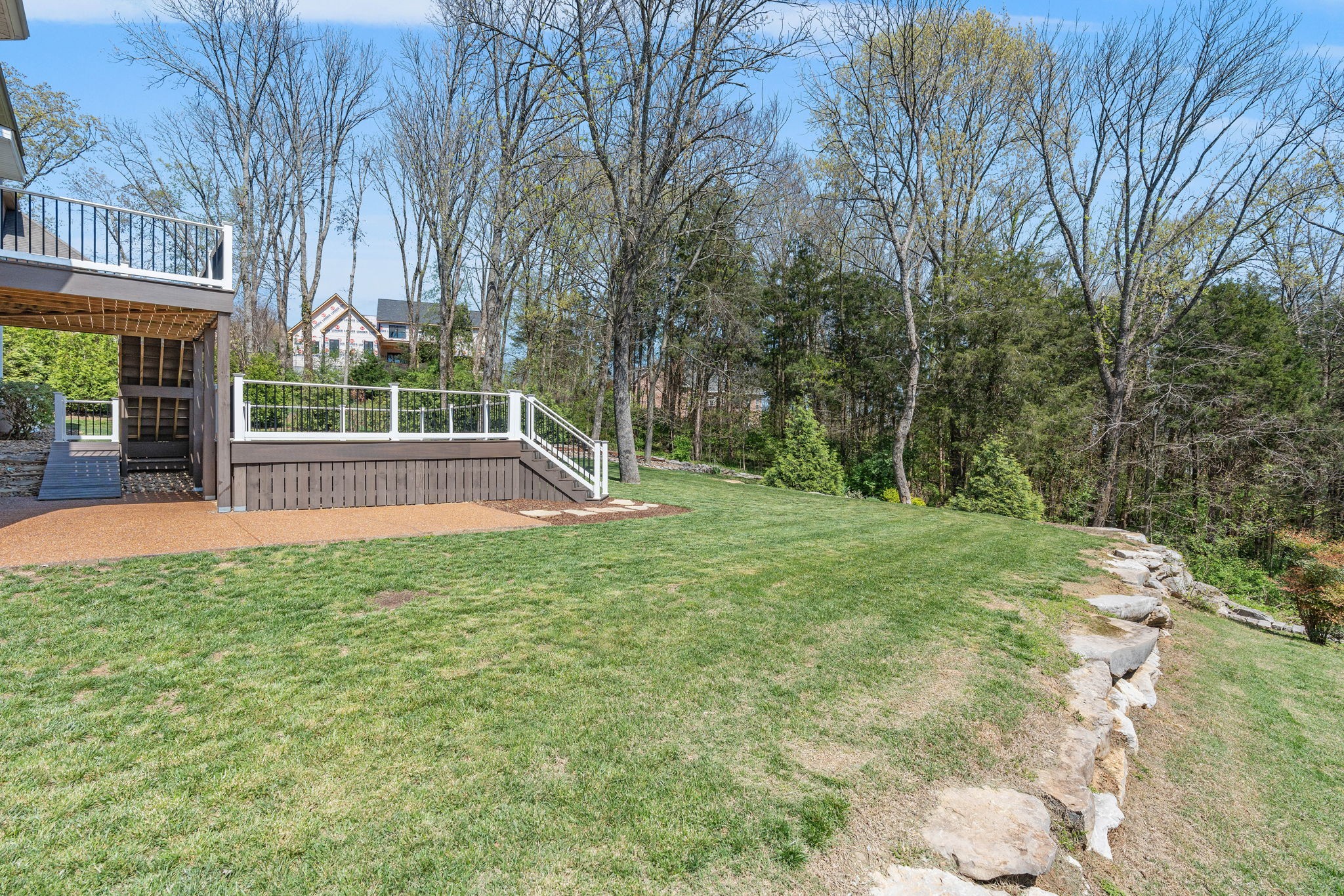 1813 Turner Dr