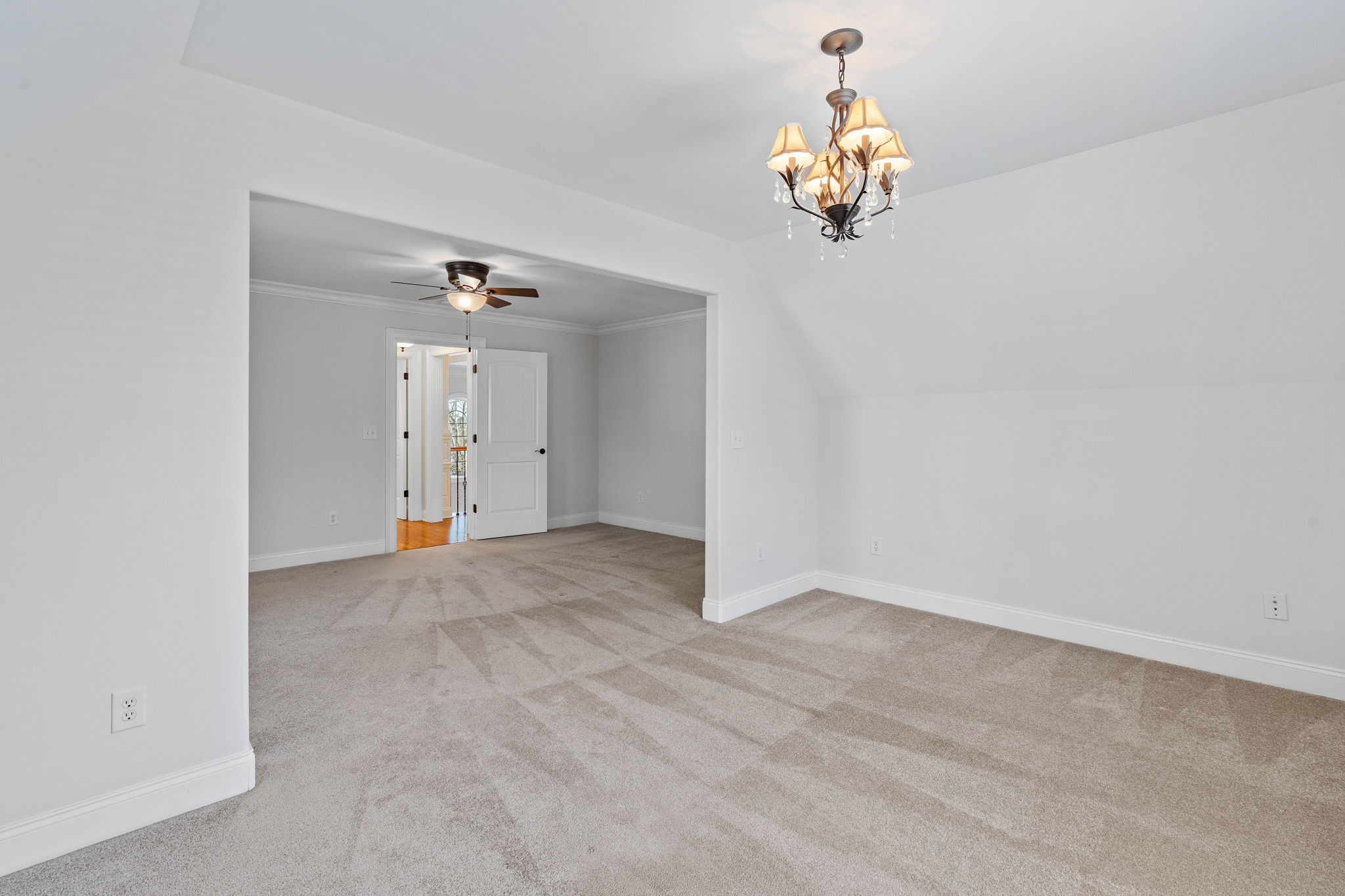1813 Turner Dr