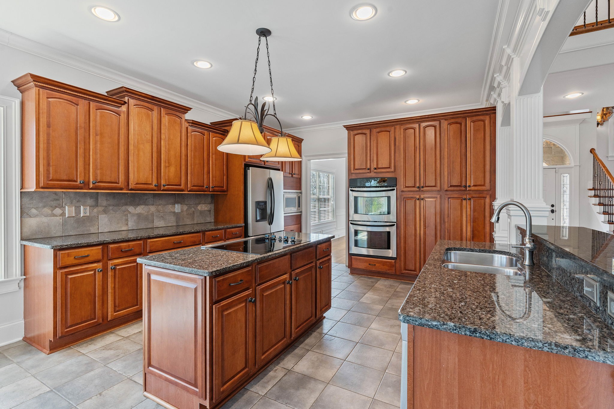 1813 Turner Dr