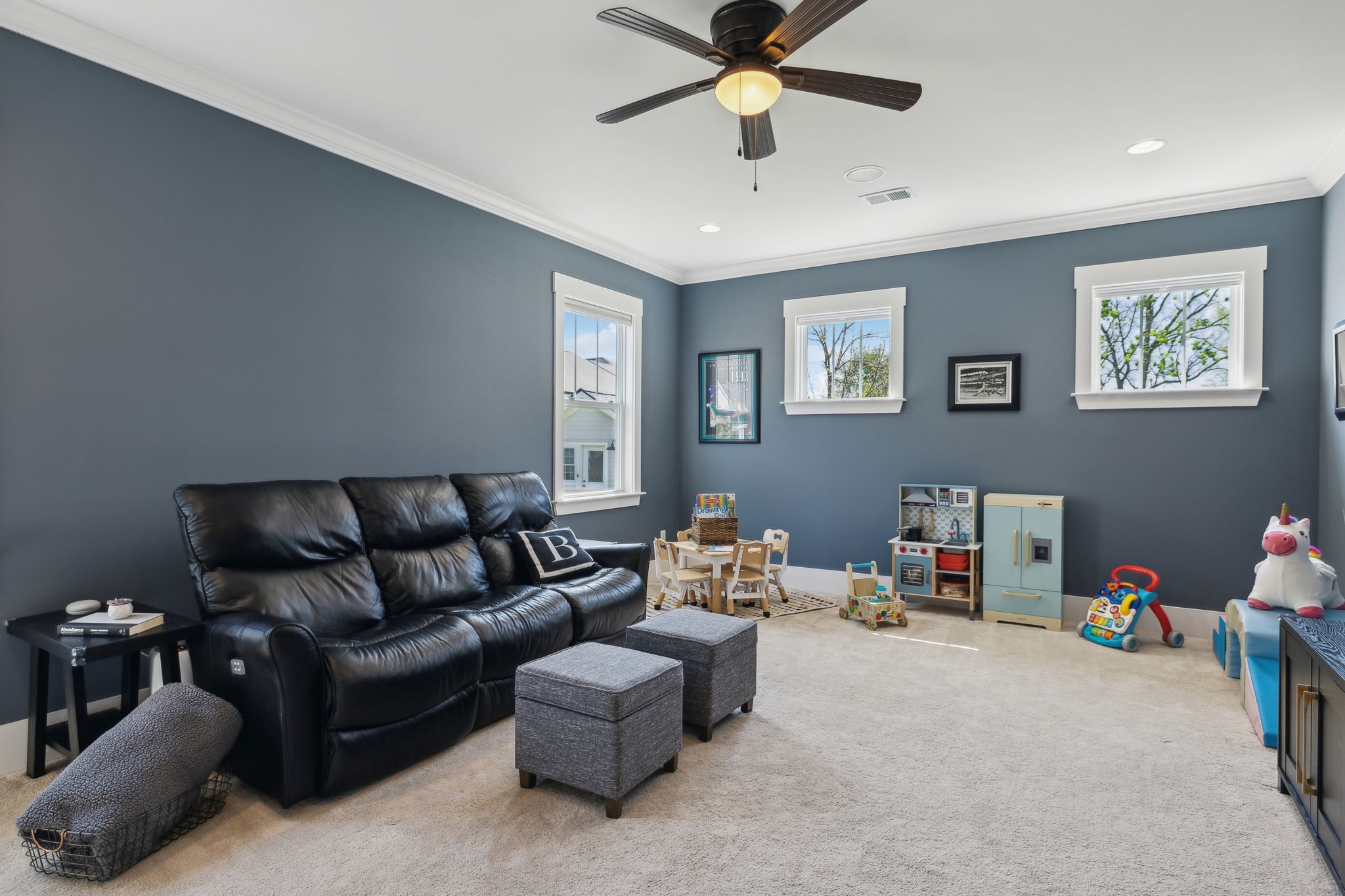 815 Clayton Ave