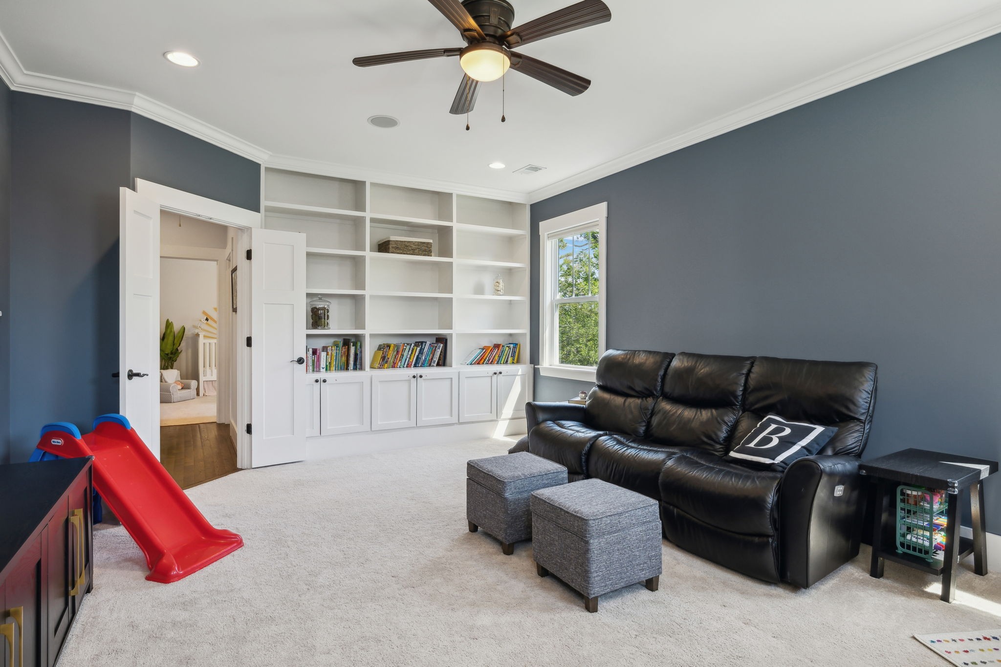 815 Clayton Ave