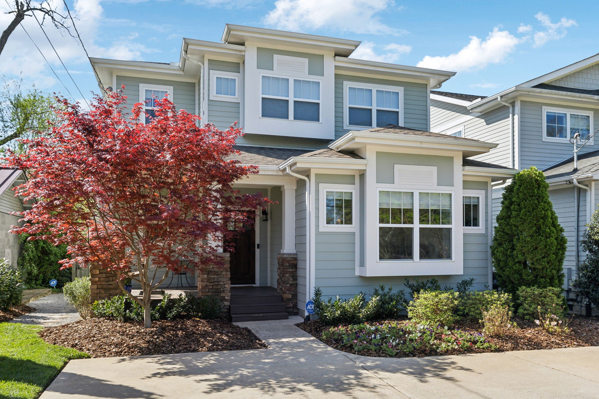815 Clayton Ave