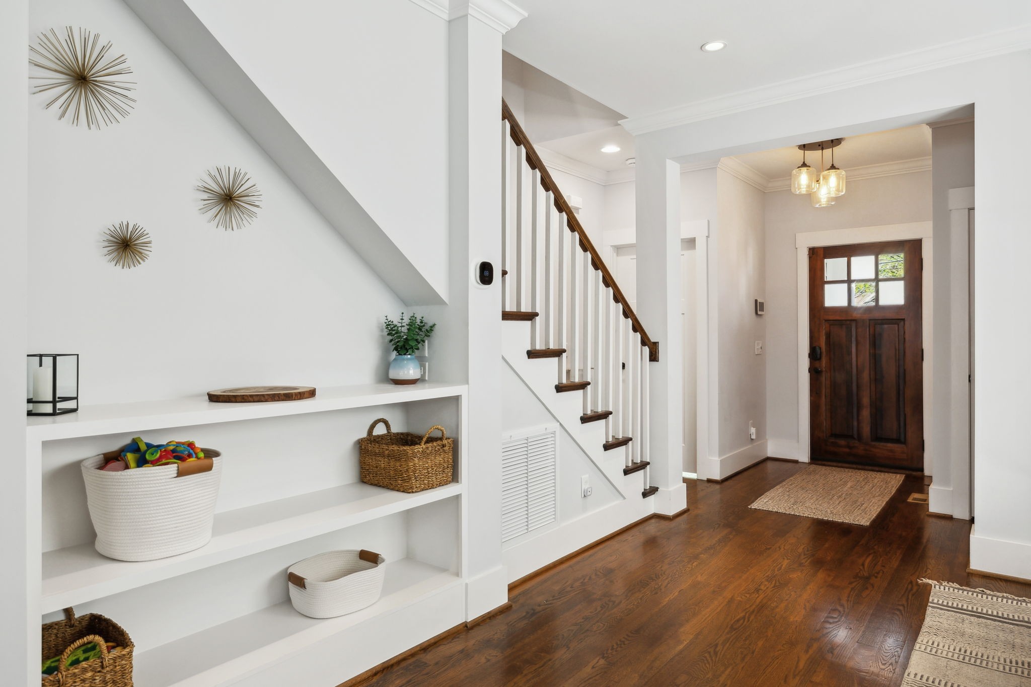 815 Clayton Ave