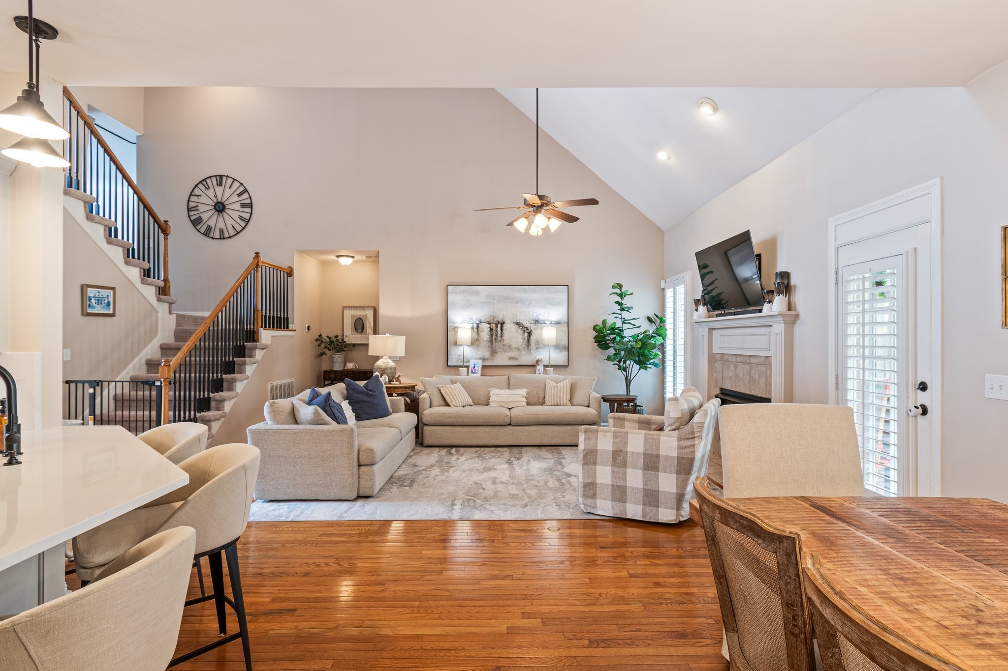 5501 Brookshire Dr