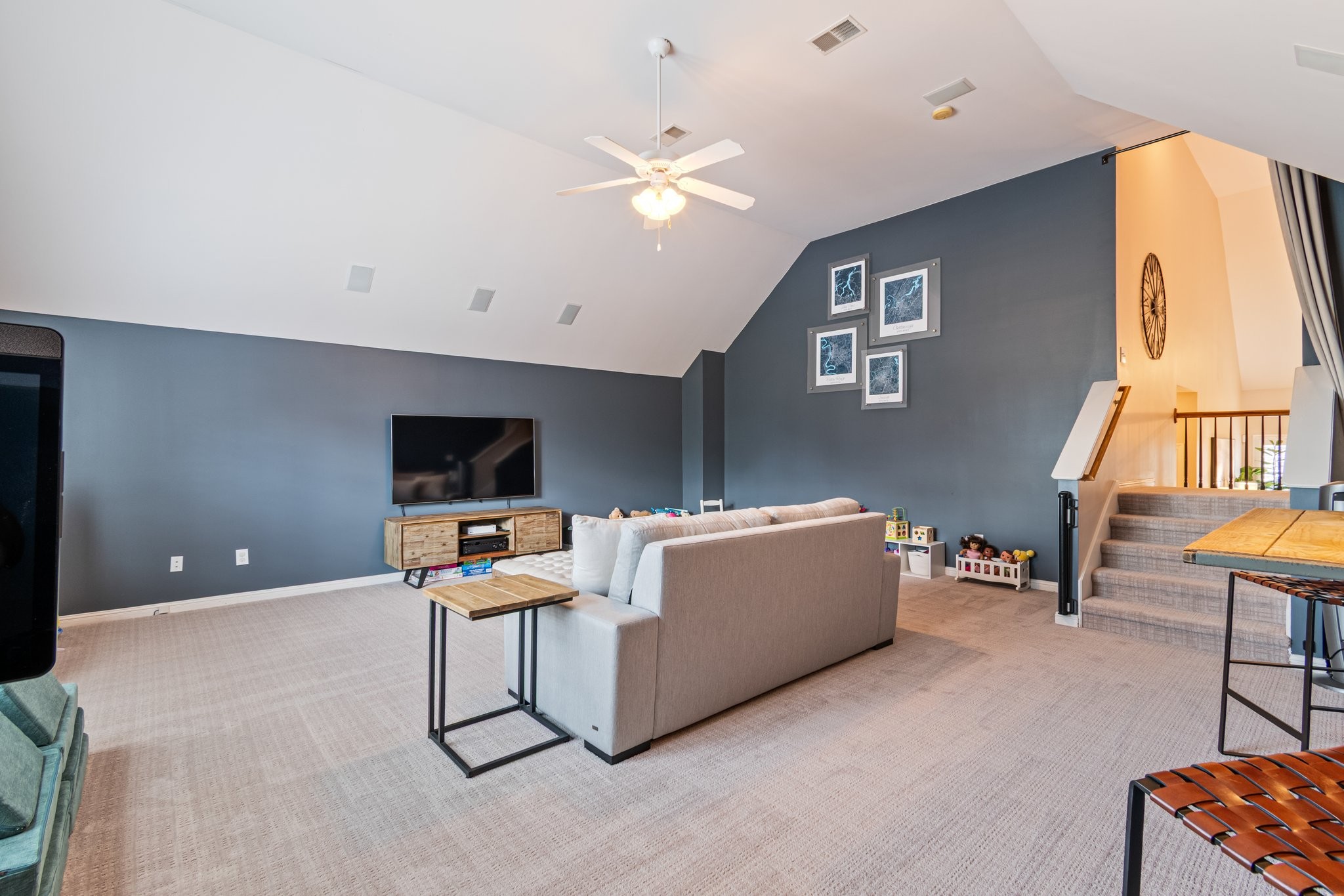 5501 Brookshire Dr