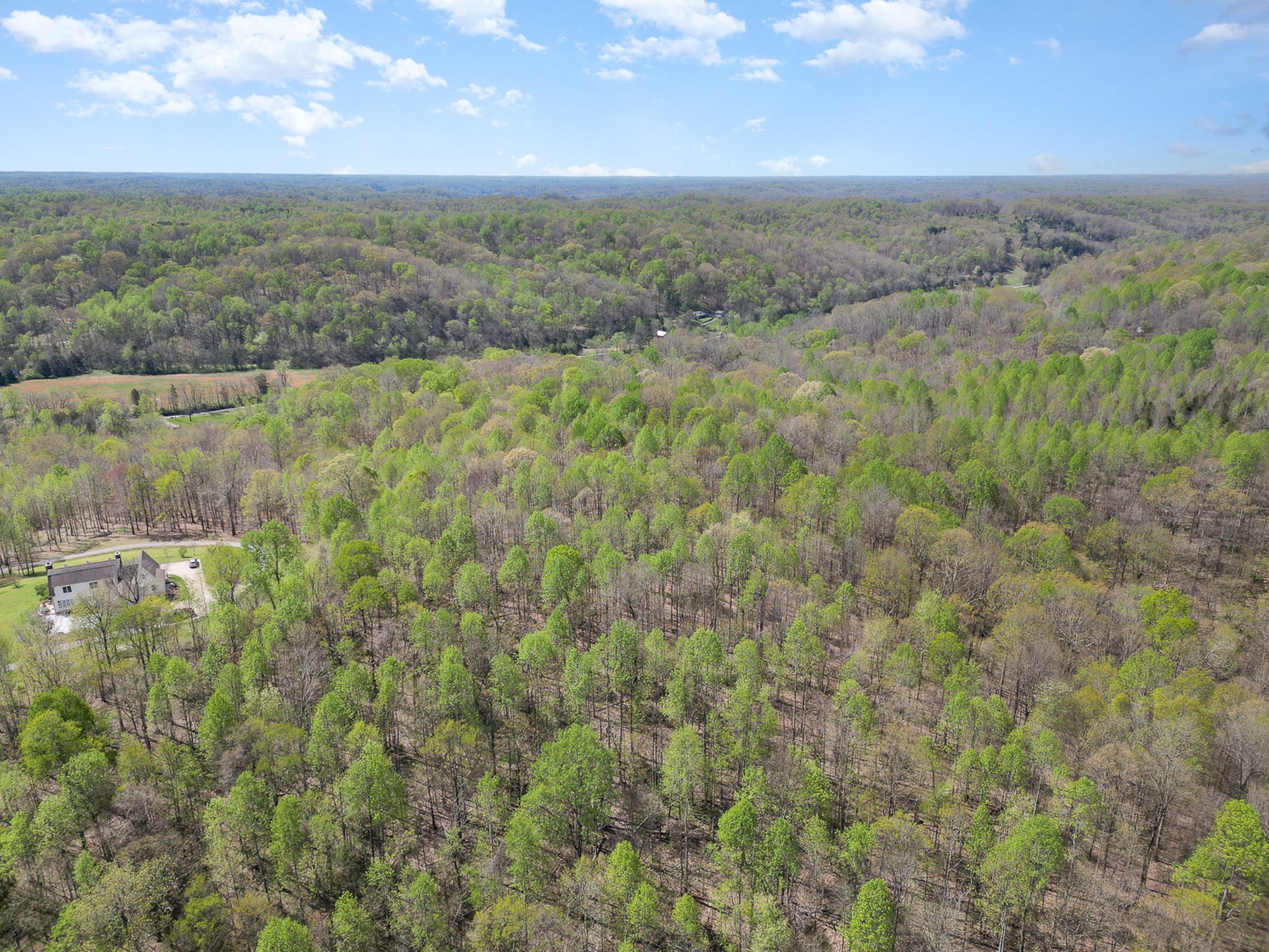8698 Poplar Creek Rd